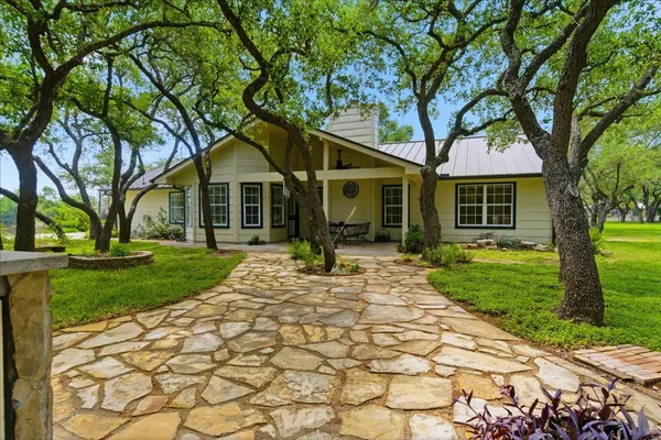 $659,500 | 12702 Trails End Road, Cedar Park, TX 78641
