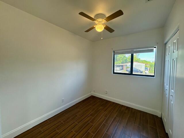 1071 West 27th Street Riviera Beach, FL 33404 - Photo 12 of 33 Bedroom 1
