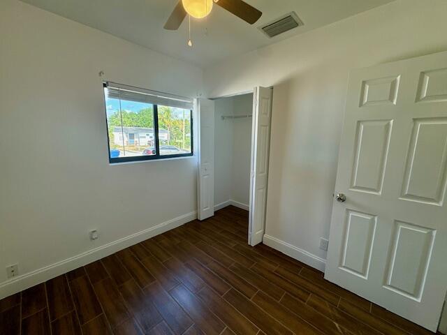 1071 West 27th Street Riviera Beach, FL 33404 - Photo 14 of 33 Bedroom. 1