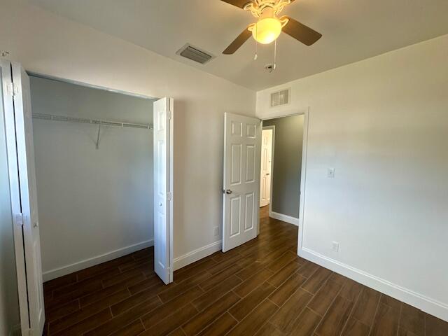 1071 West 27th Street Riviera Beach, FL 33404 - Photo 15 of 33 Bedroom 1..