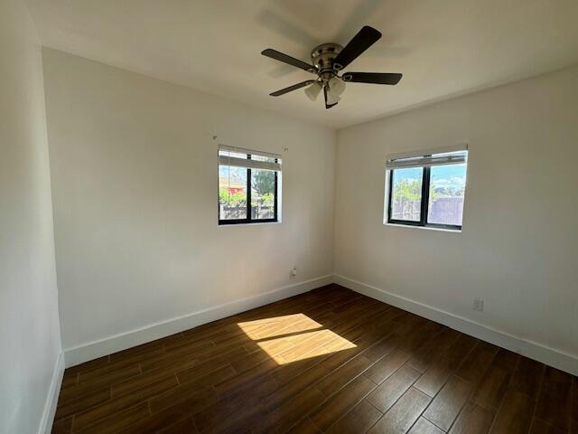 1071 West 27th Street Riviera Beach, FL 33404 - Photo 16 of 33 Bedroom 2