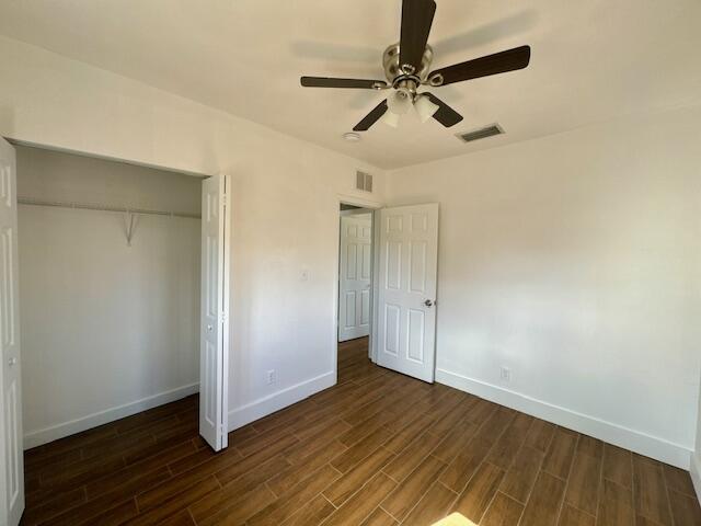 1071 West 27th Street Riviera Beach, FL 33404 - Photo 17 of 33 Bedroom 2.