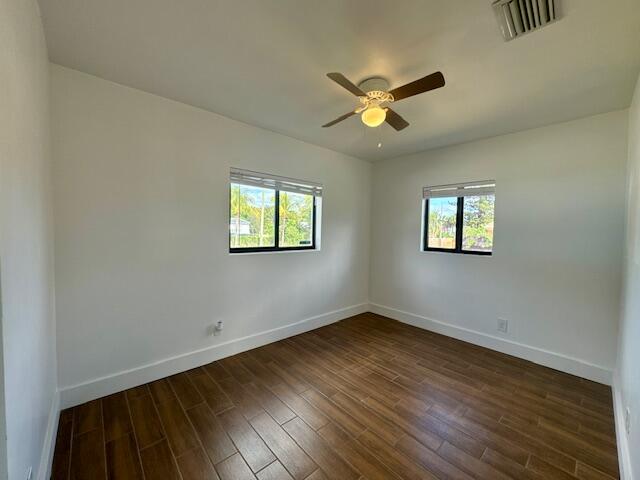 1071 West 27th Street Riviera Beach, FL 33404 - Photo 20 of 33 Bedroom 3