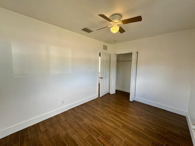 1071 West 27th Street Riviera Beach, FL 33404 - Photo 21 of 33 Bedroom 3.
