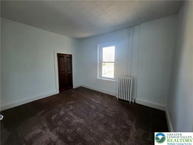 $1,550 | 817 Seneca Street, Fountain Hill, PA 18015