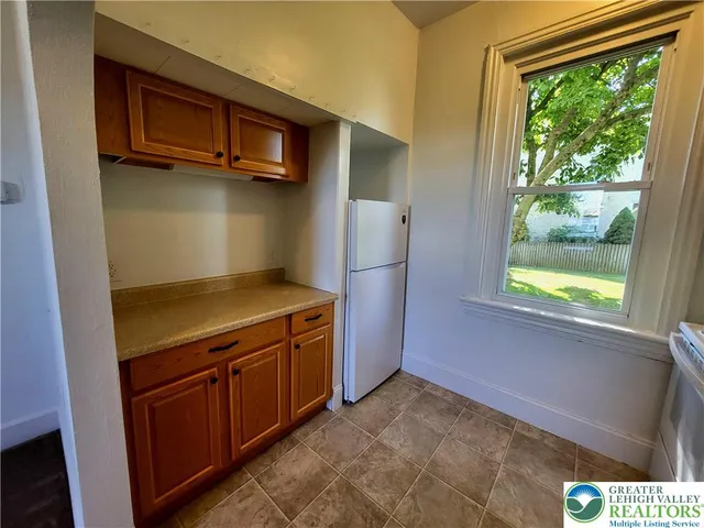 $1,550 | 817 Seneca Street, Fountain Hill, PA 18015