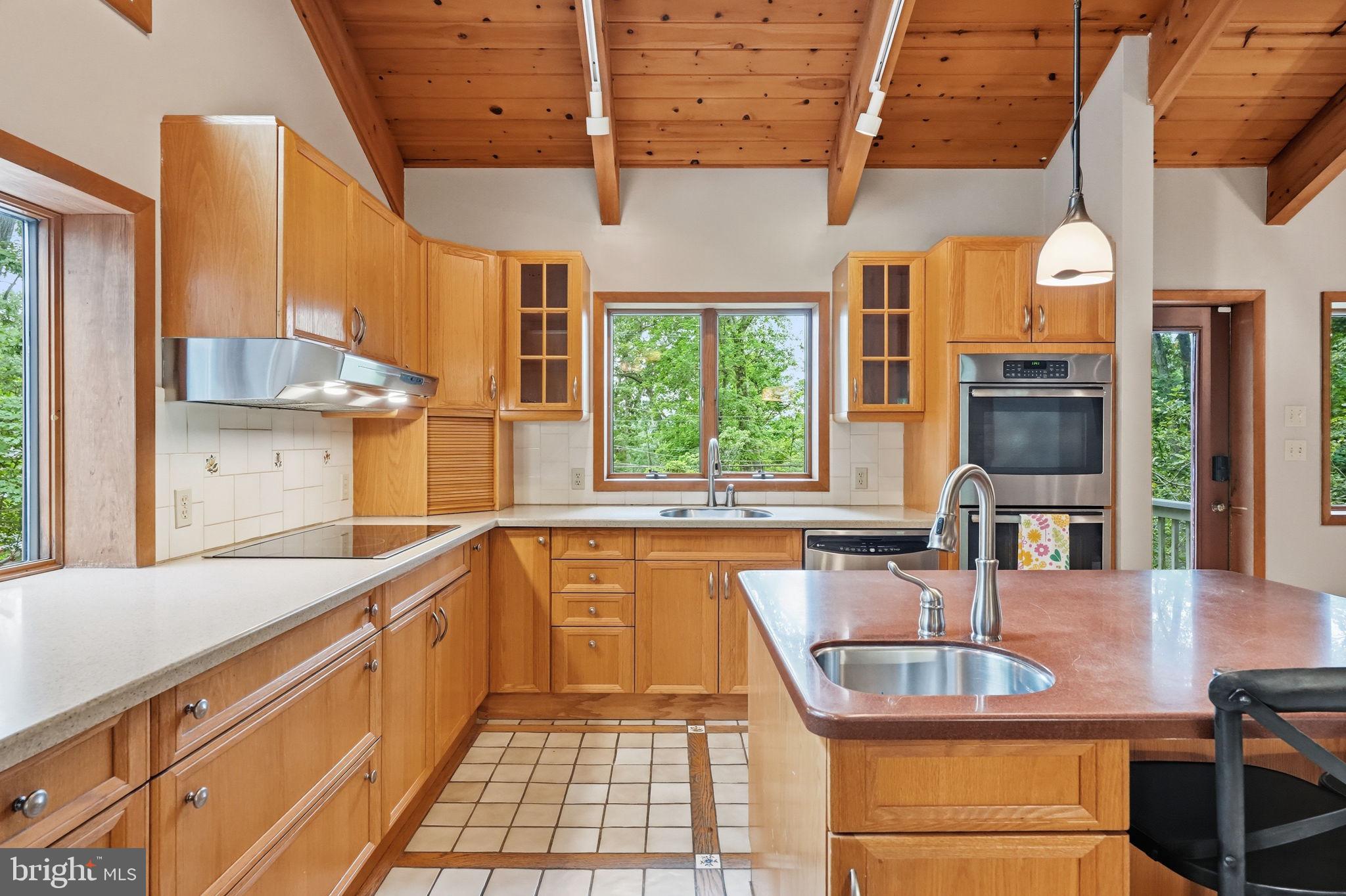 17 Maplewood Road Berwick, PA 18603 - Photo 9 of 69