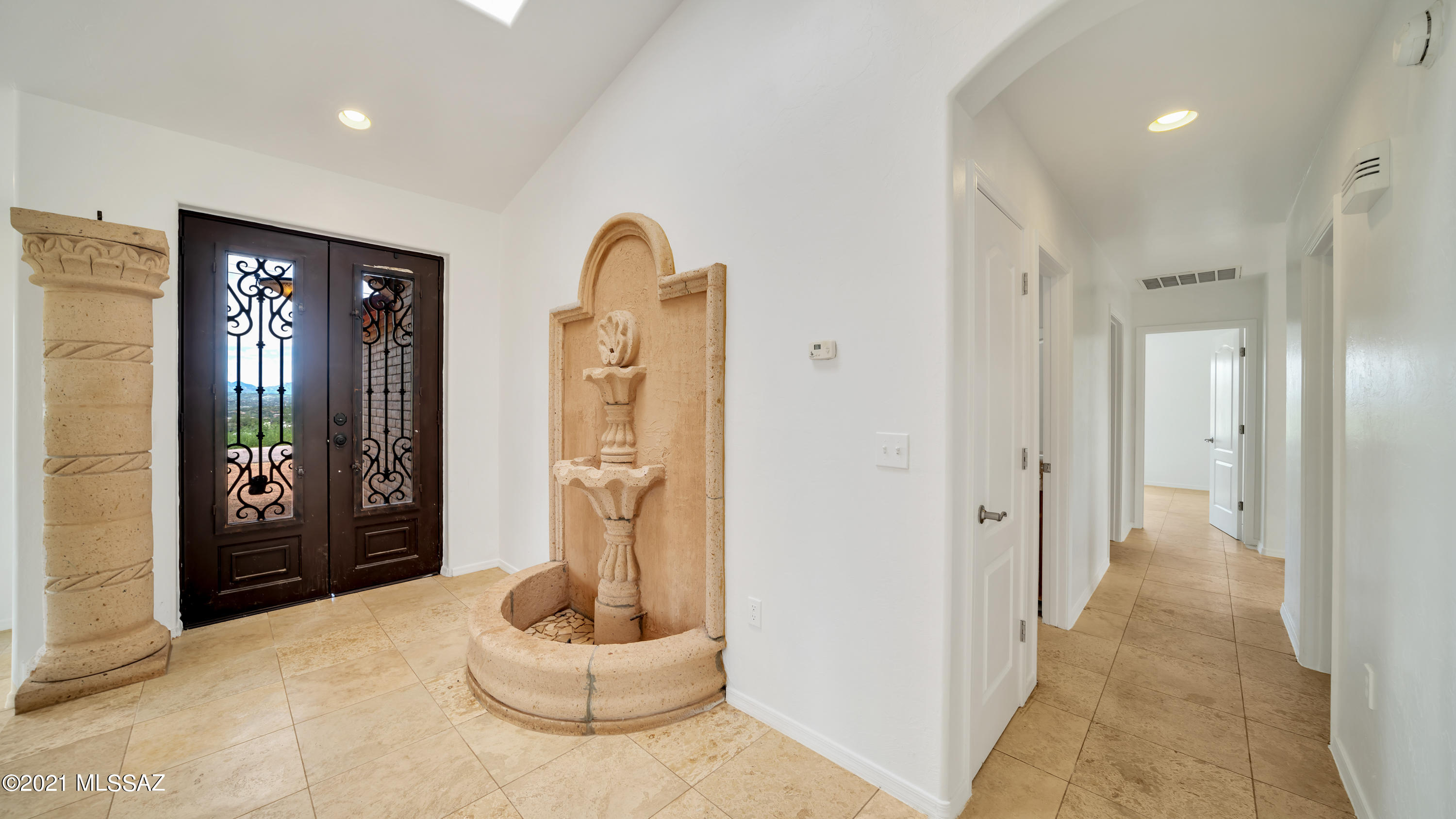 248 Cuarzo Court Rio Rico, AZ 85648 - Photo 11 of 35