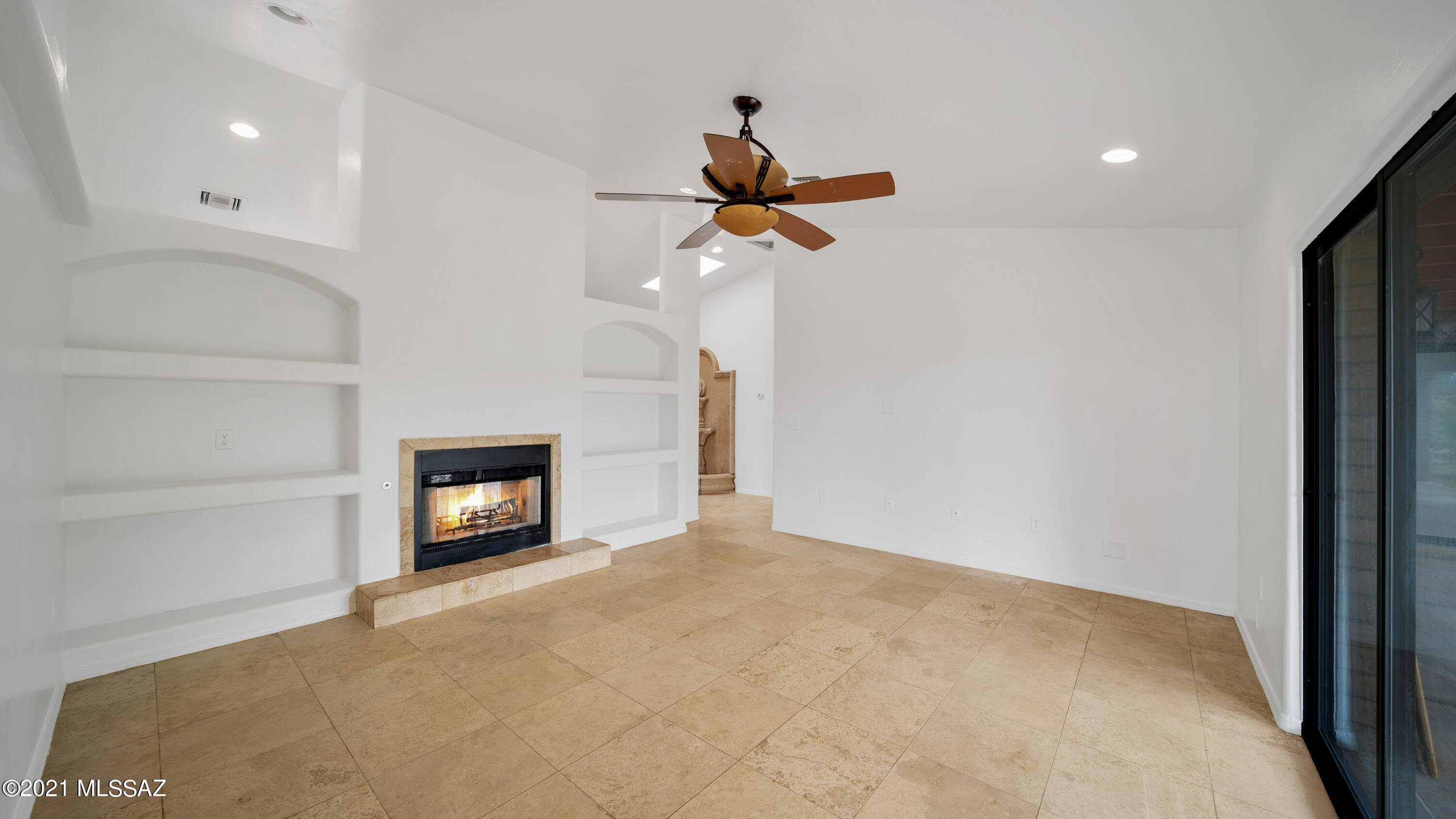248 Cuarzo Court Rio Rico, AZ 85648 - Photo 14 of 35