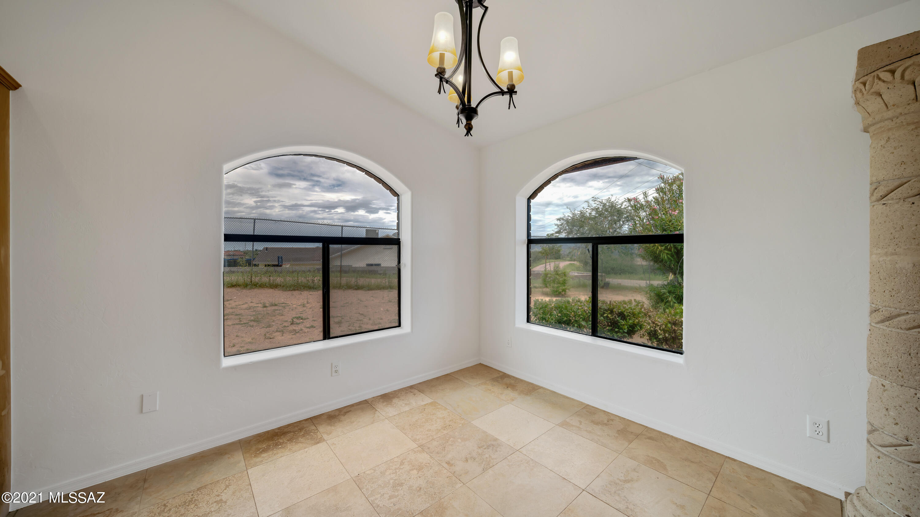248 Cuarzo Court Rio Rico, AZ 85648 - Photo 15 of 35