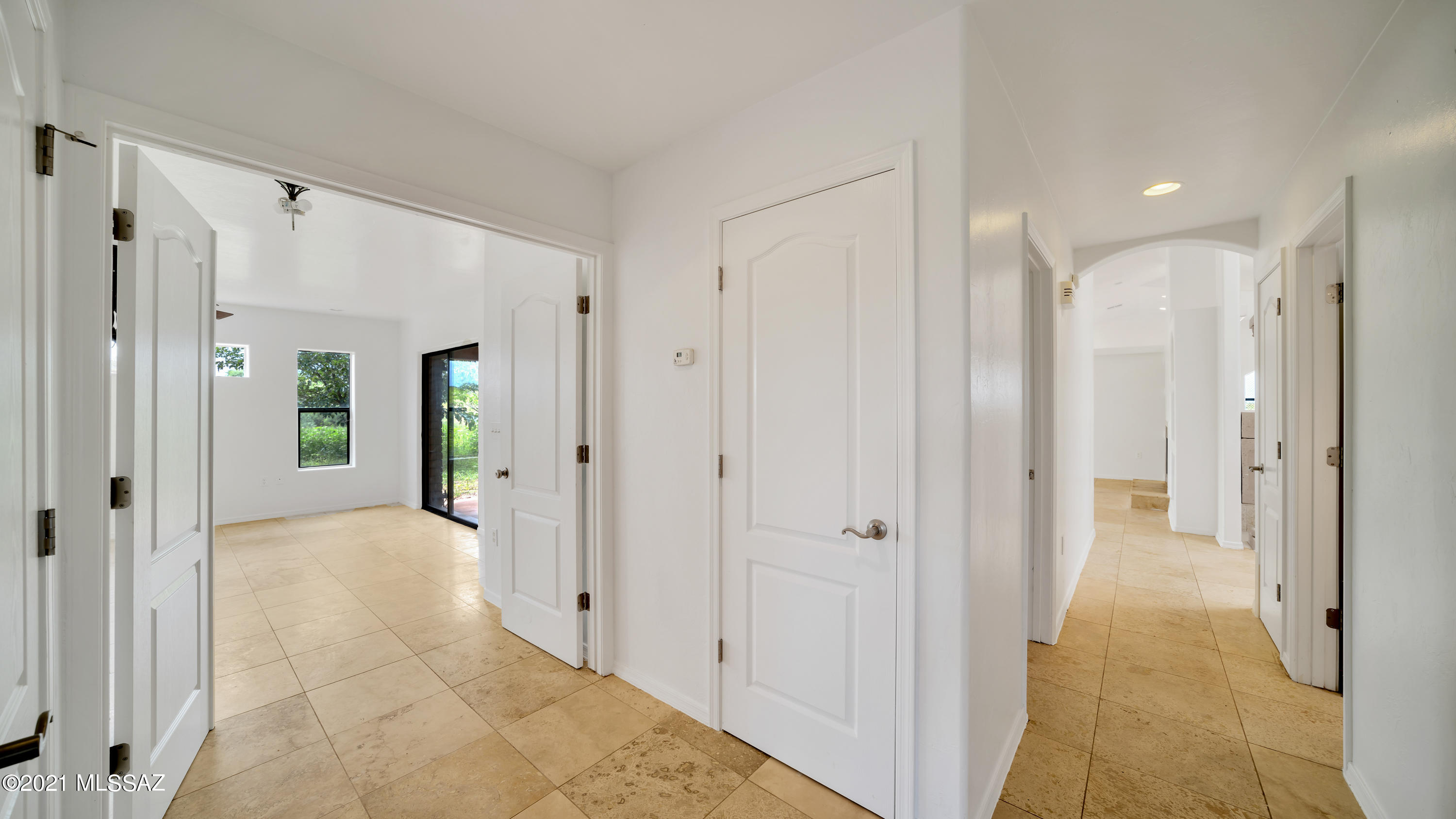 248 Cuarzo Court Rio Rico, AZ 85648 - Photo 20 of 35