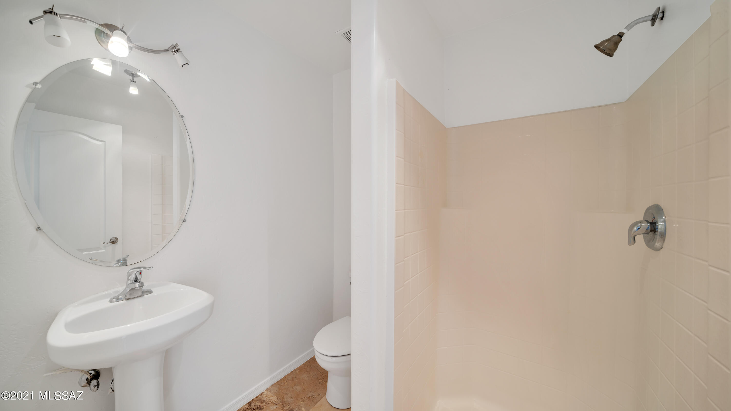 248 Cuarzo Court Rio Rico, AZ 85648 - Photo 21 of 35
