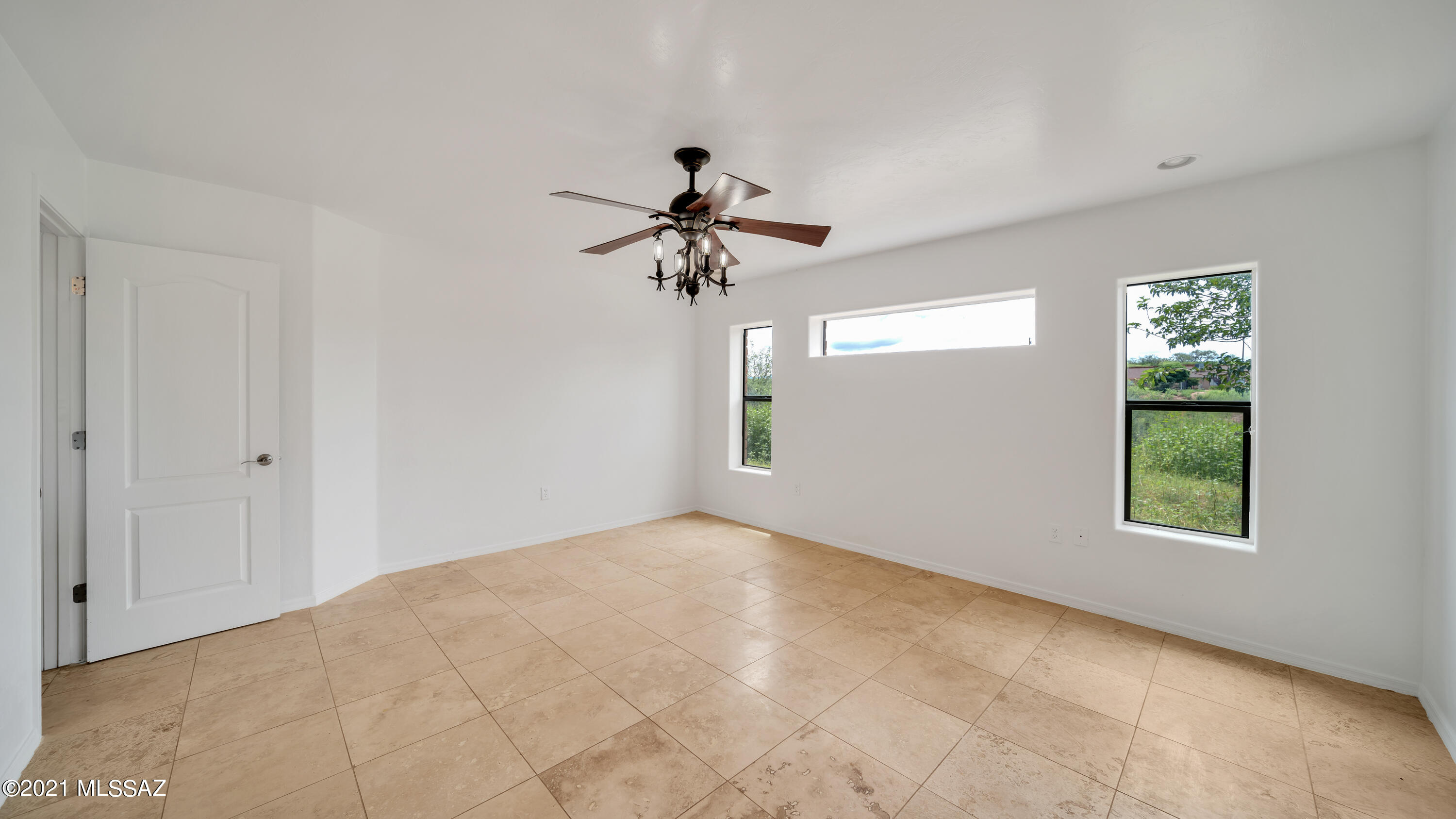 248 Cuarzo Court Rio Rico, AZ 85648 - Photo 22 of 35
