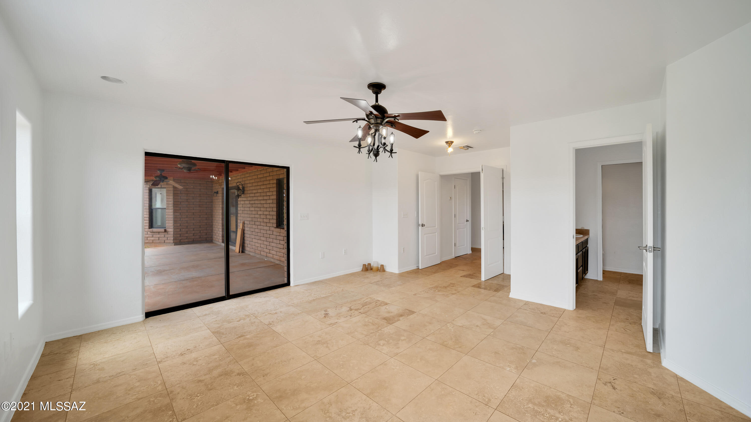 248 Cuarzo Court Rio Rico, AZ 85648 - Photo 23 of 35