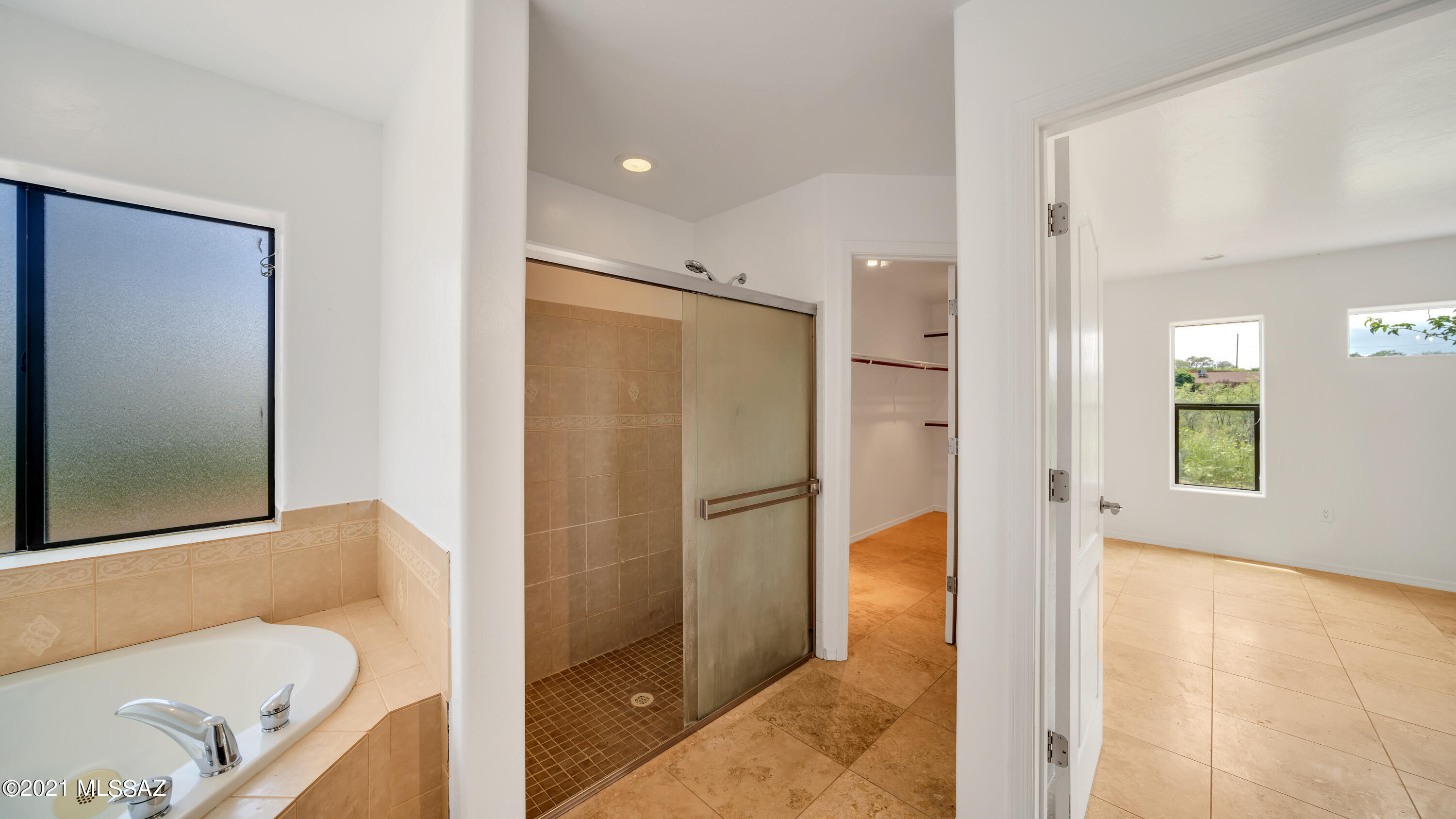 248 Cuarzo Court Rio Rico, AZ 85648 - Photo 25 of 35