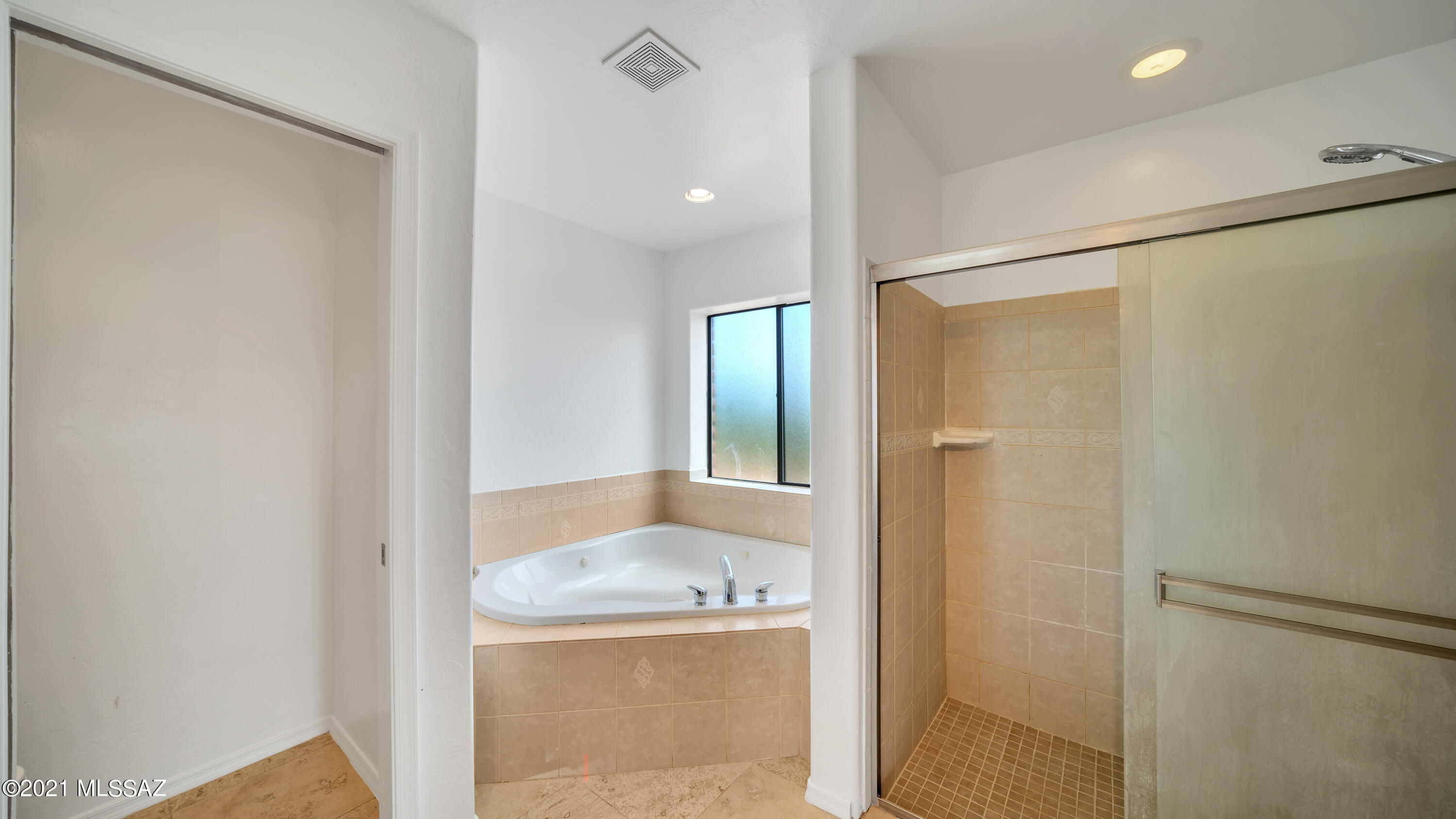 248 Cuarzo Court Rio Rico, AZ 85648 - Photo 26 of 35