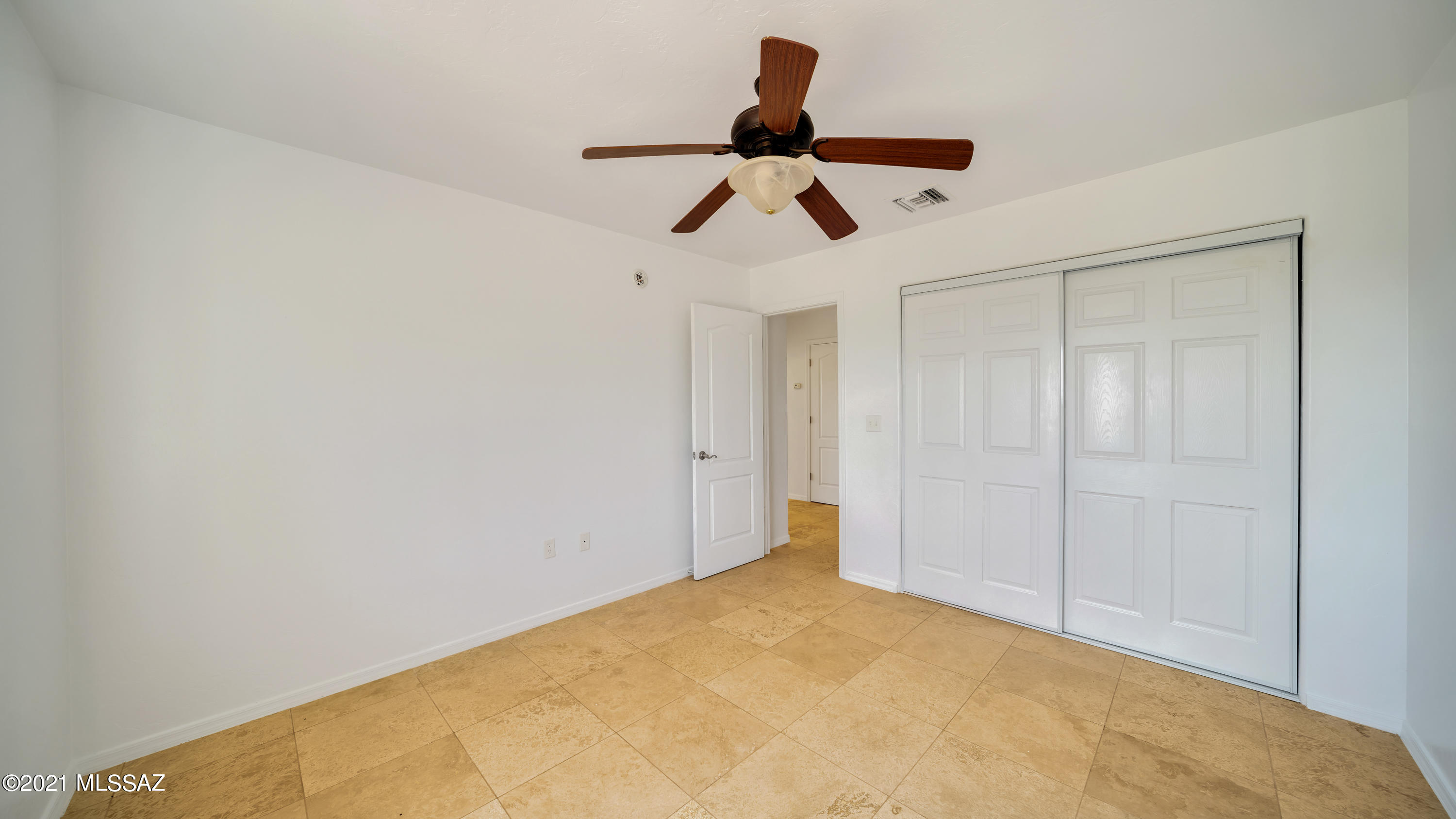 248 Cuarzo Court Rio Rico, AZ 85648 - Photo 28 of 35