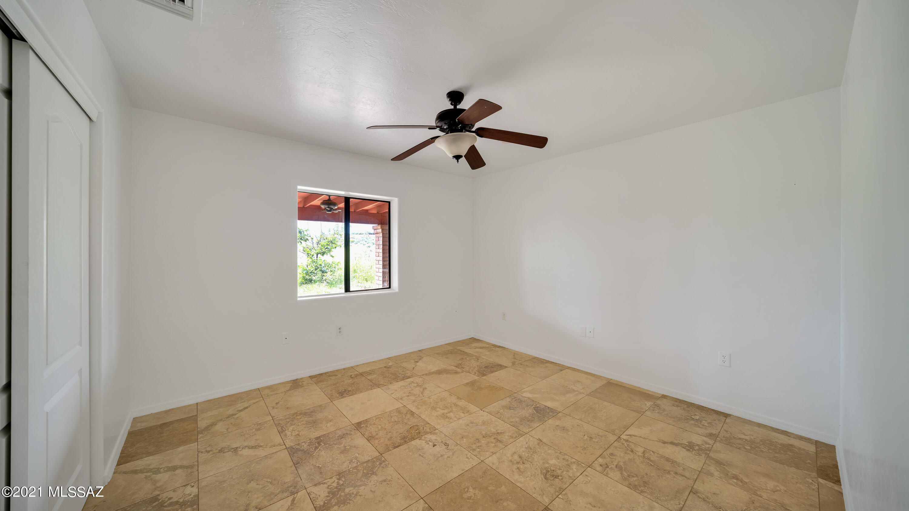 248 Cuarzo Court Rio Rico, AZ 85648 - Photo 29 of 35