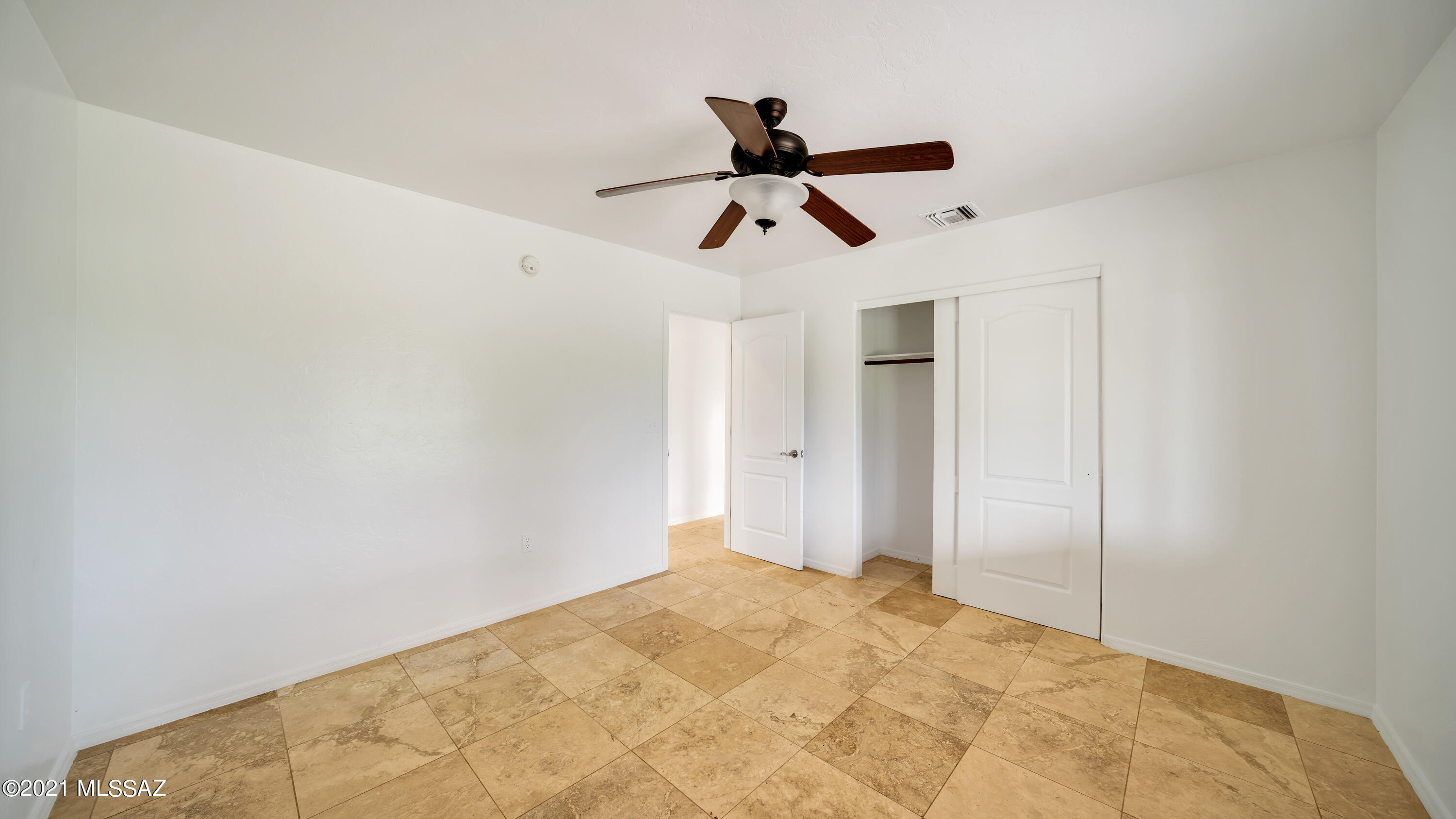 248 Cuarzo Court Rio Rico, AZ 85648 - Photo 30 of 35