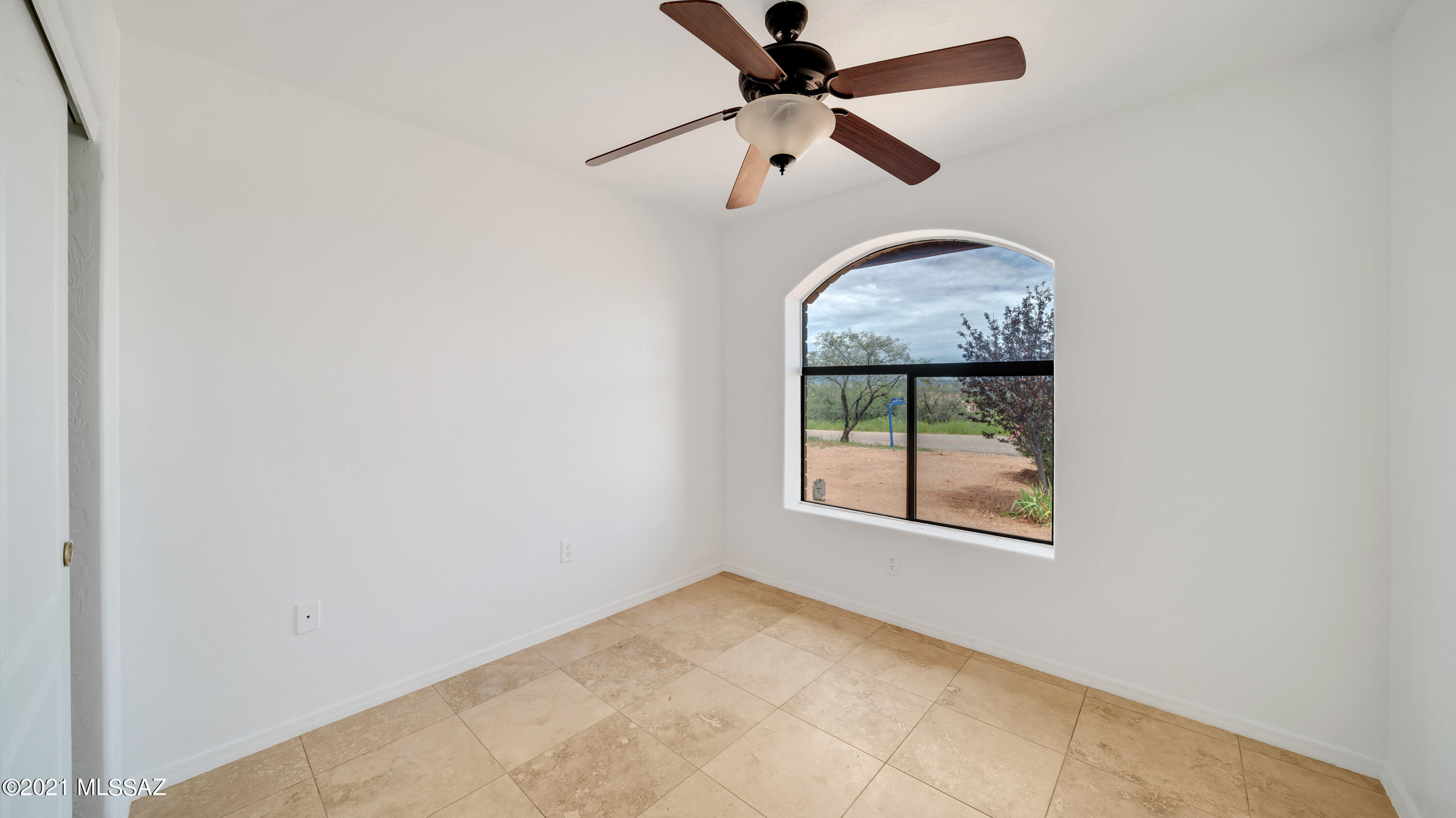 248 Cuarzo Court Rio Rico, AZ 85648 - Photo 31 of 35