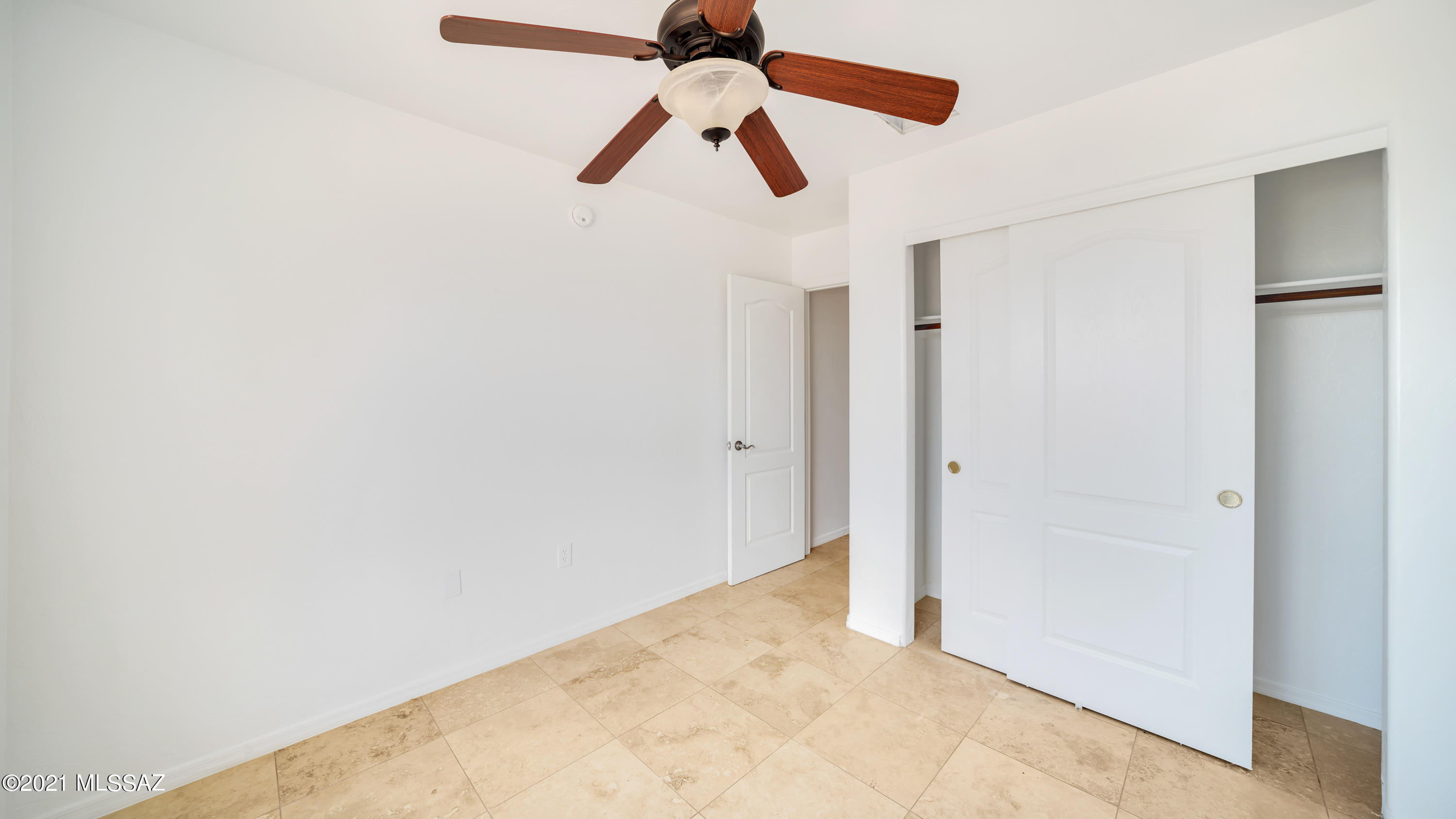 248 Cuarzo Court Rio Rico, AZ 85648 - Photo 33 of 35