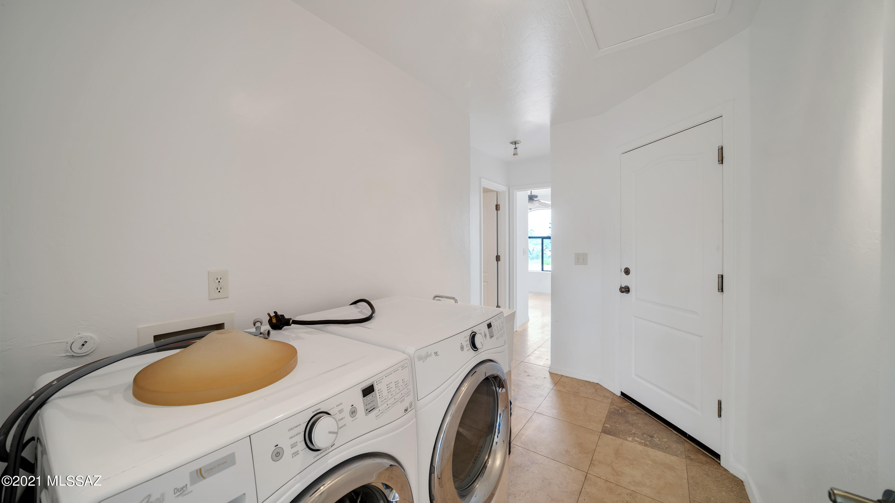 248 Cuarzo Court Rio Rico, AZ 85648 - Photo 34 of 35