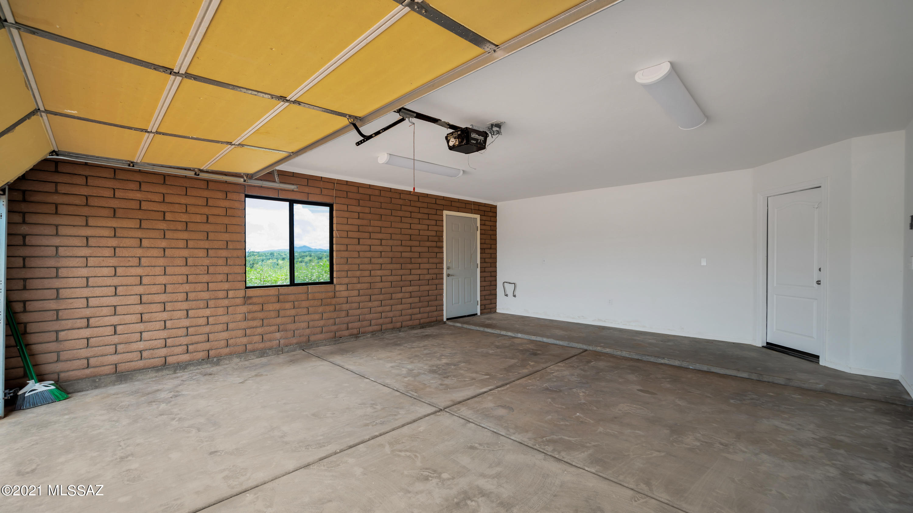 248 Cuarzo Court Rio Rico, AZ 85648 - Photo 35 of 35