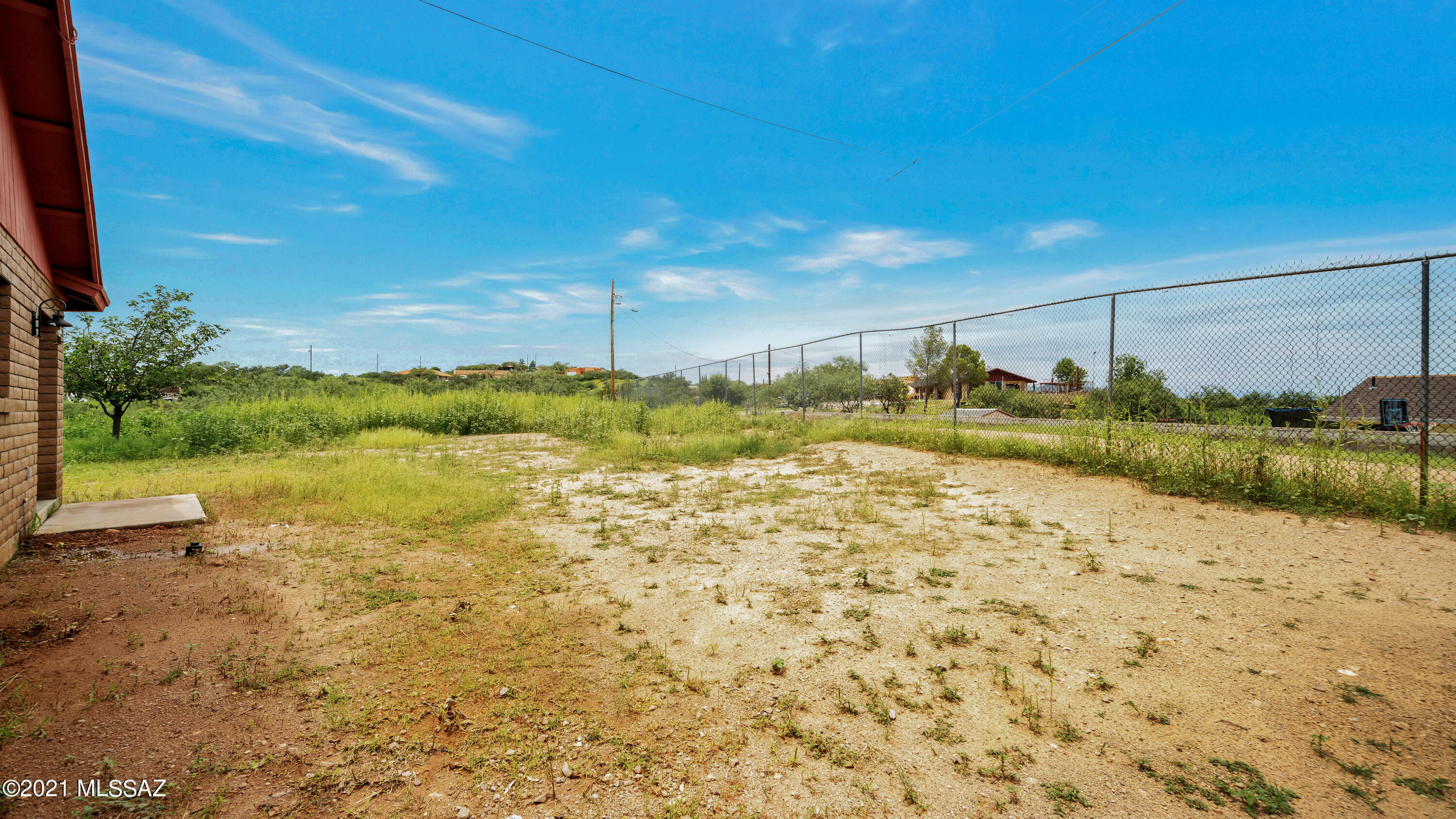 248 Cuarzo Court Rio Rico, AZ 85648 - Photo 8 of 35