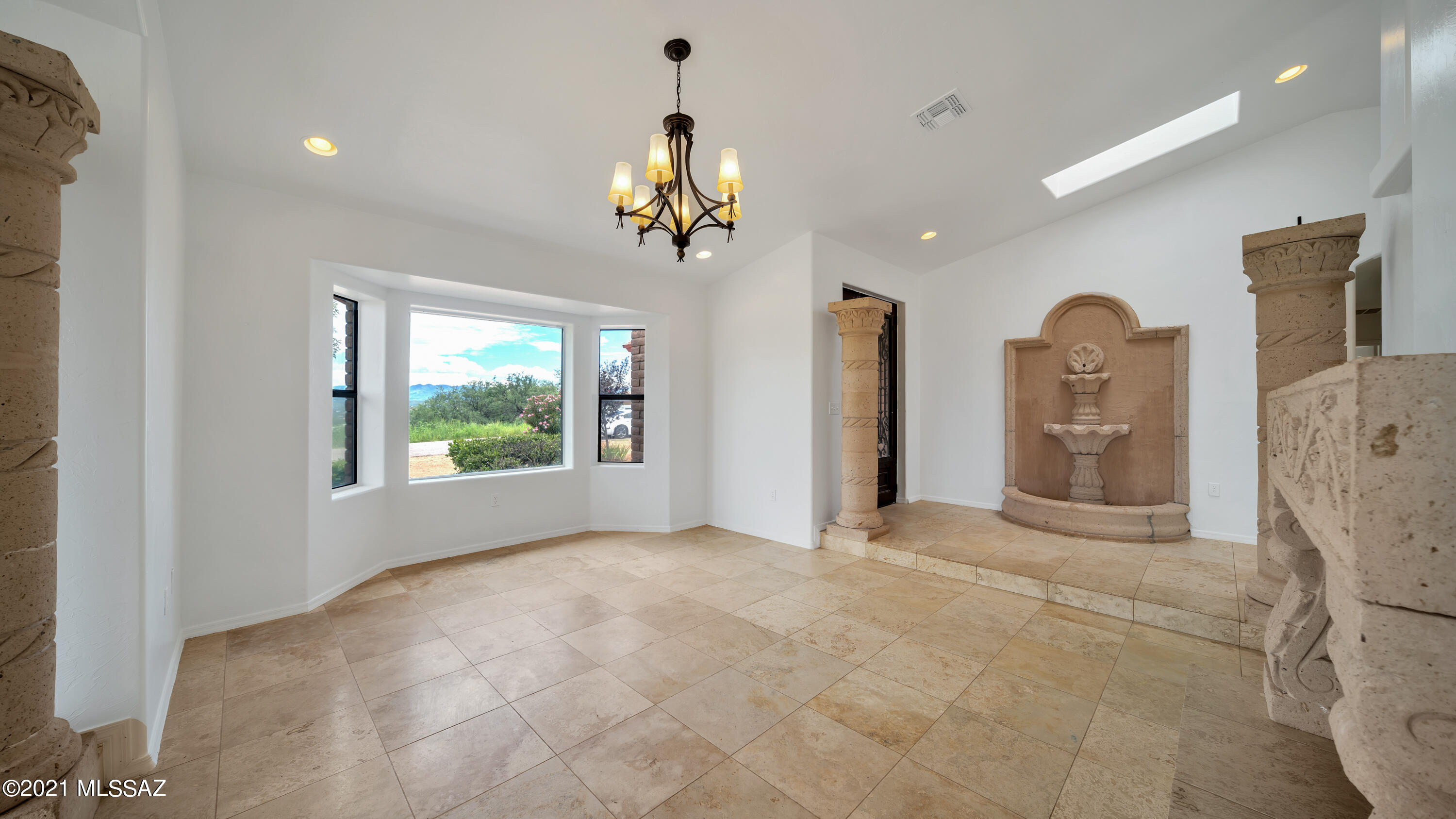 248 Cuarzo Court Rio Rico, AZ 85648 - Photo 10 of 35