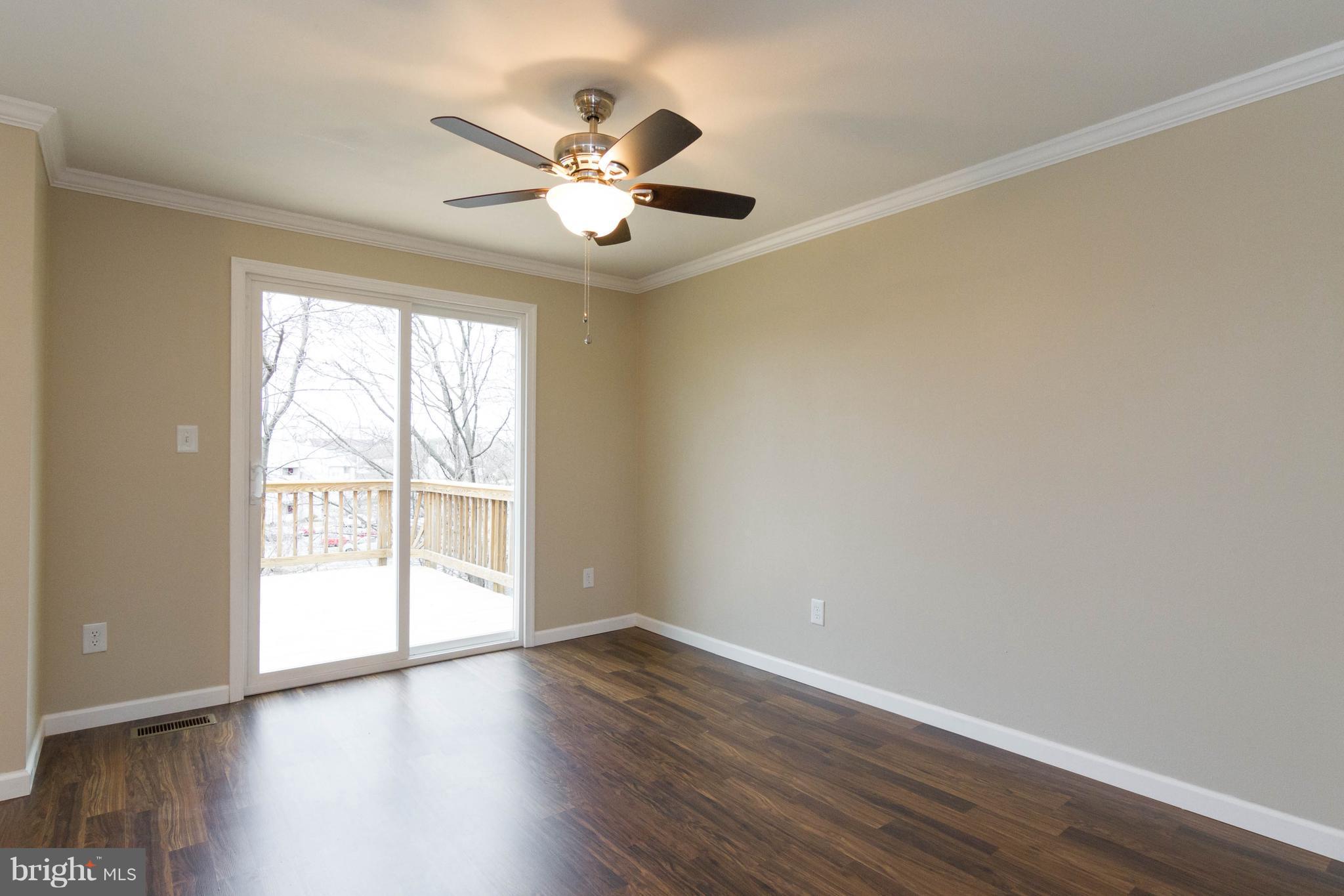 300 Ridgecrest Court Stafford, VA 22554 - Photo 14 of 29 Dining Room