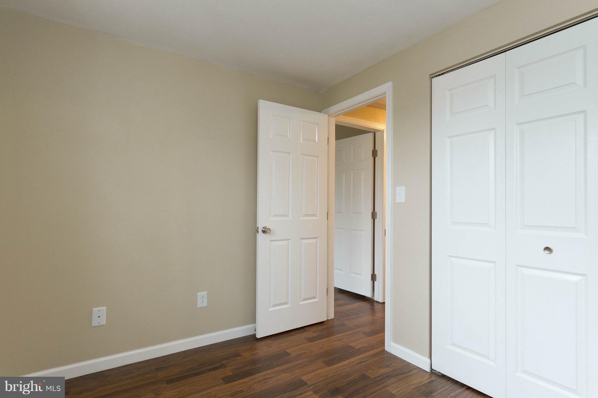 300 Ridgecrest Court Stafford, VA 22554 - Photo 16 of 29 Bedroom