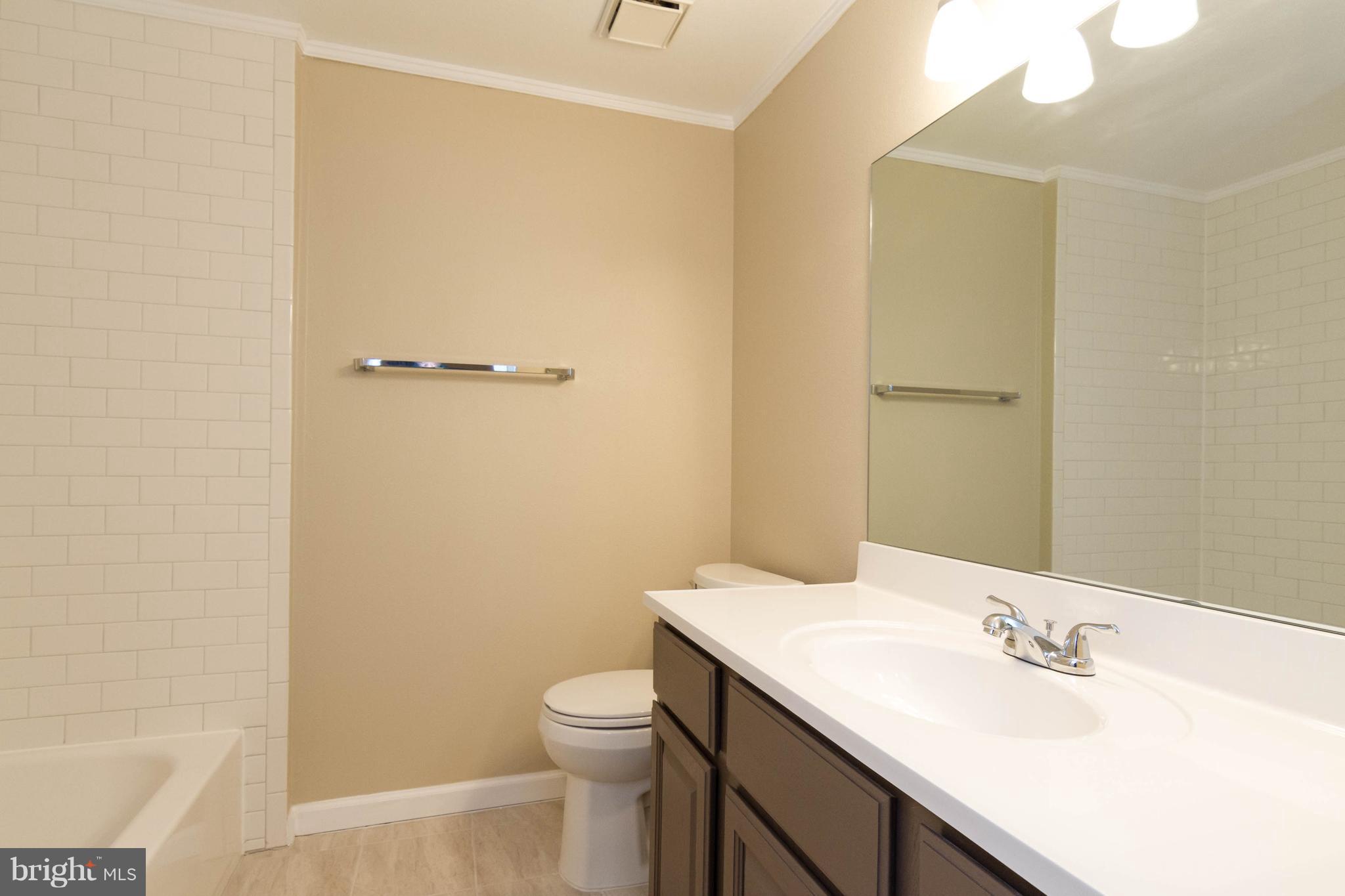 300 Ridgecrest Court Stafford, VA 22554 - Photo 18 of 29 Bath
