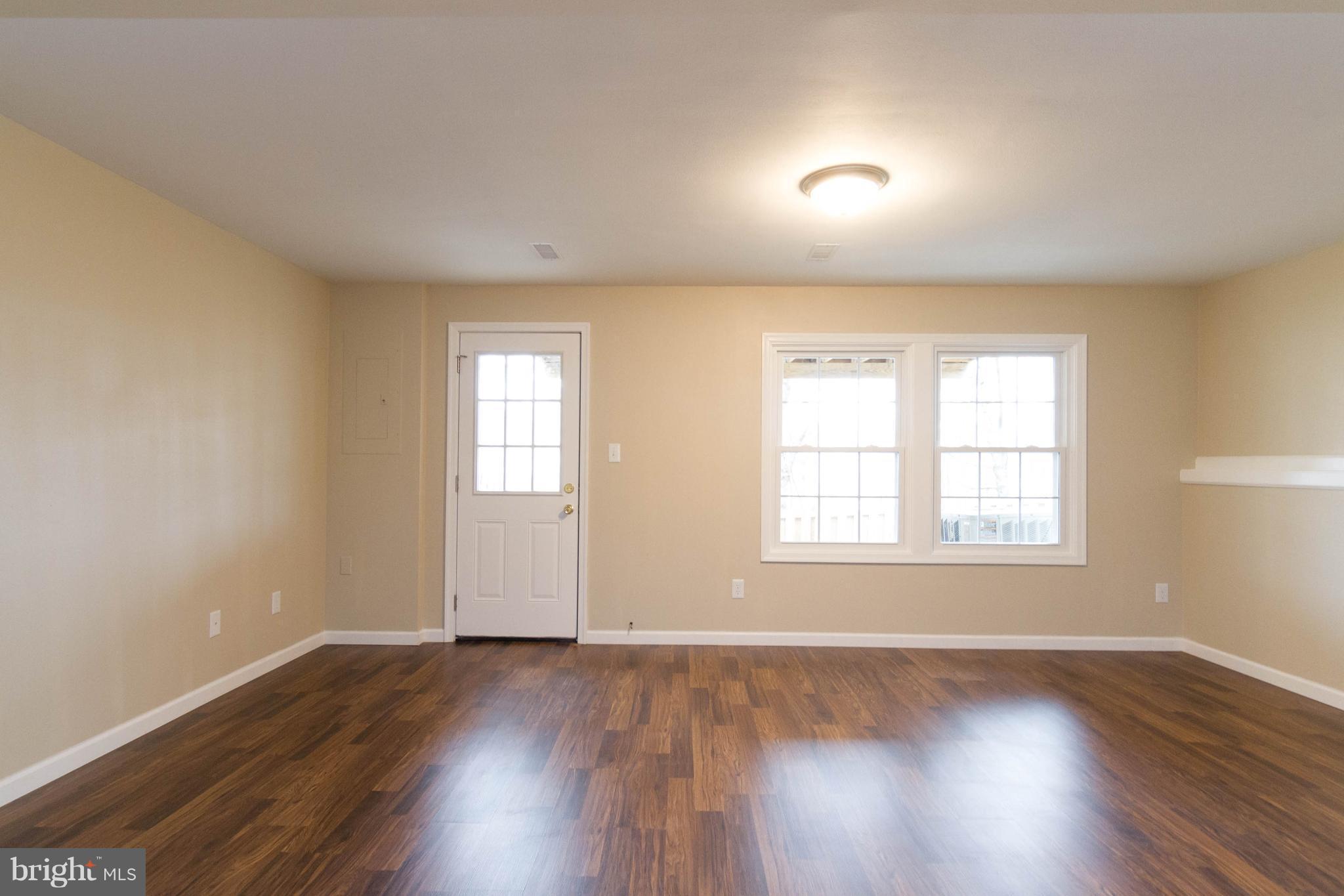 300 Ridgecrest Court Stafford, VA 22554 - Photo 23 of 29 Basement
