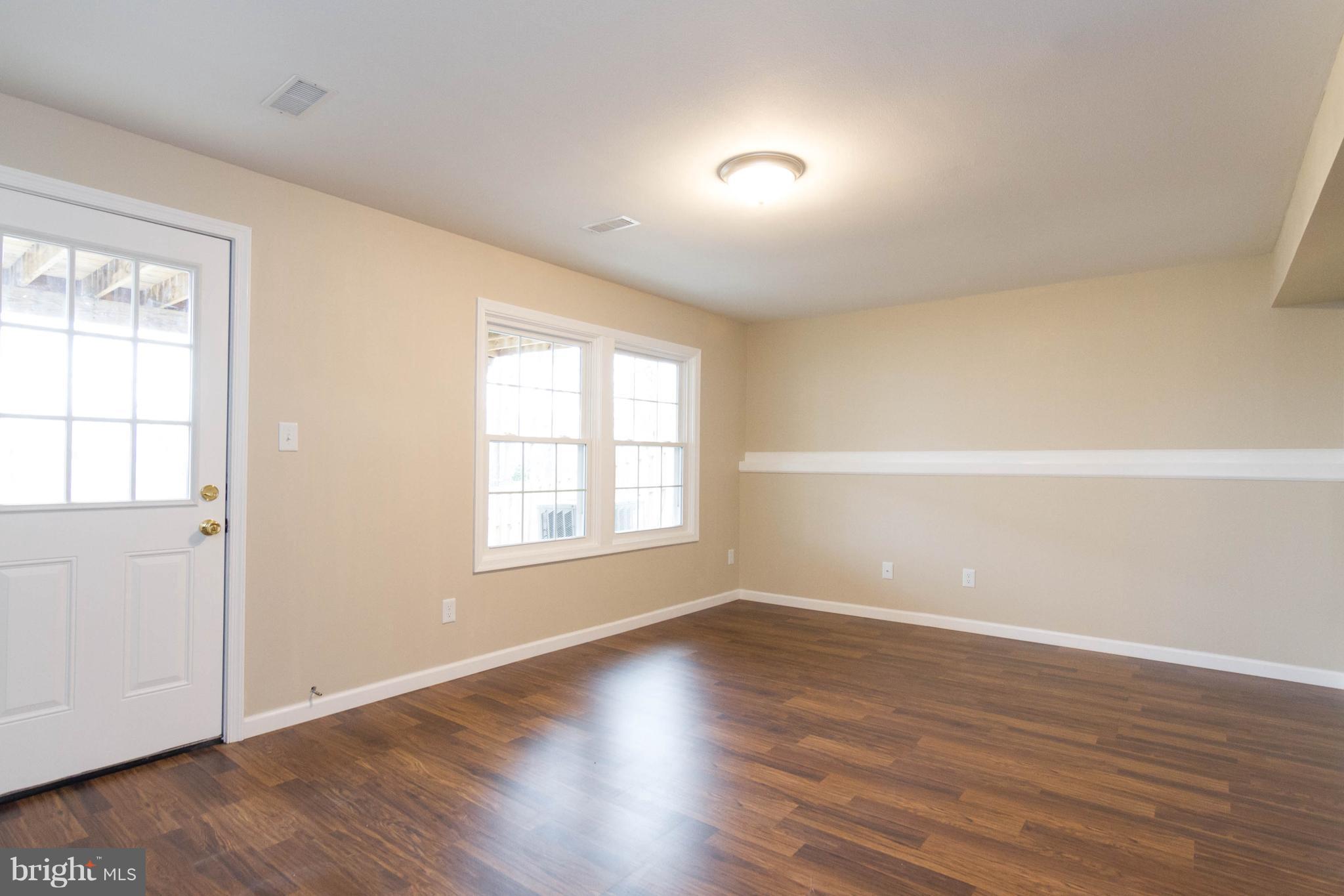 300 Ridgecrest Court Stafford, VA 22554 - Photo 25 of 29 Basement