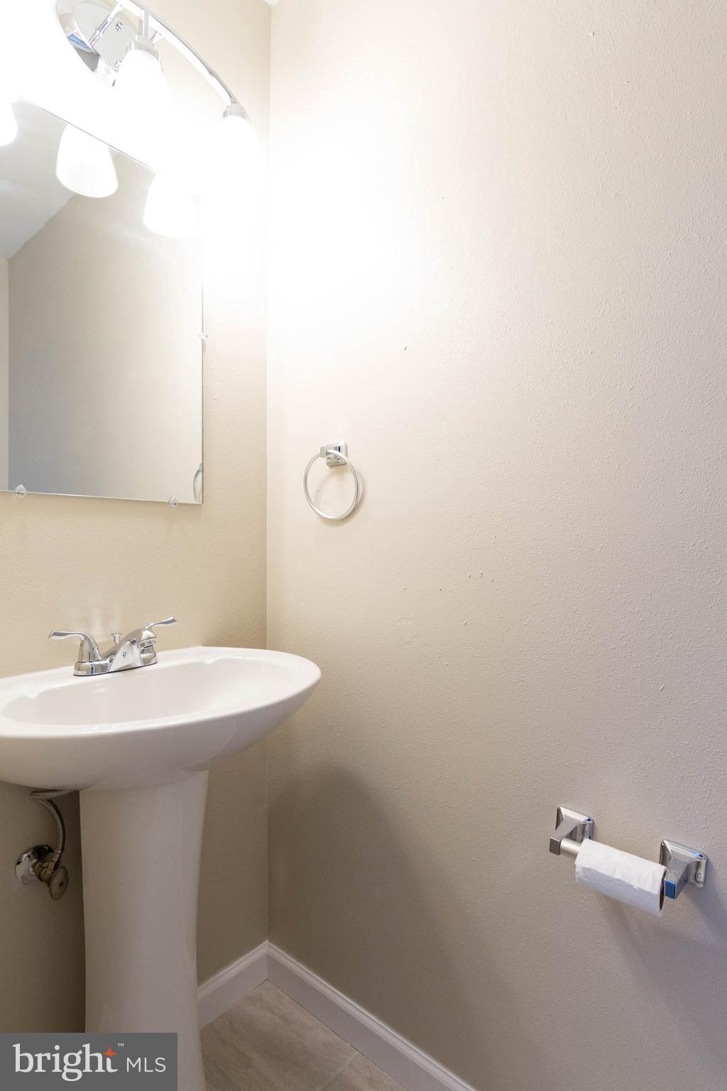 300 Ridgecrest Court Stafford, VA 22554 - Photo 26 of 29 Bath