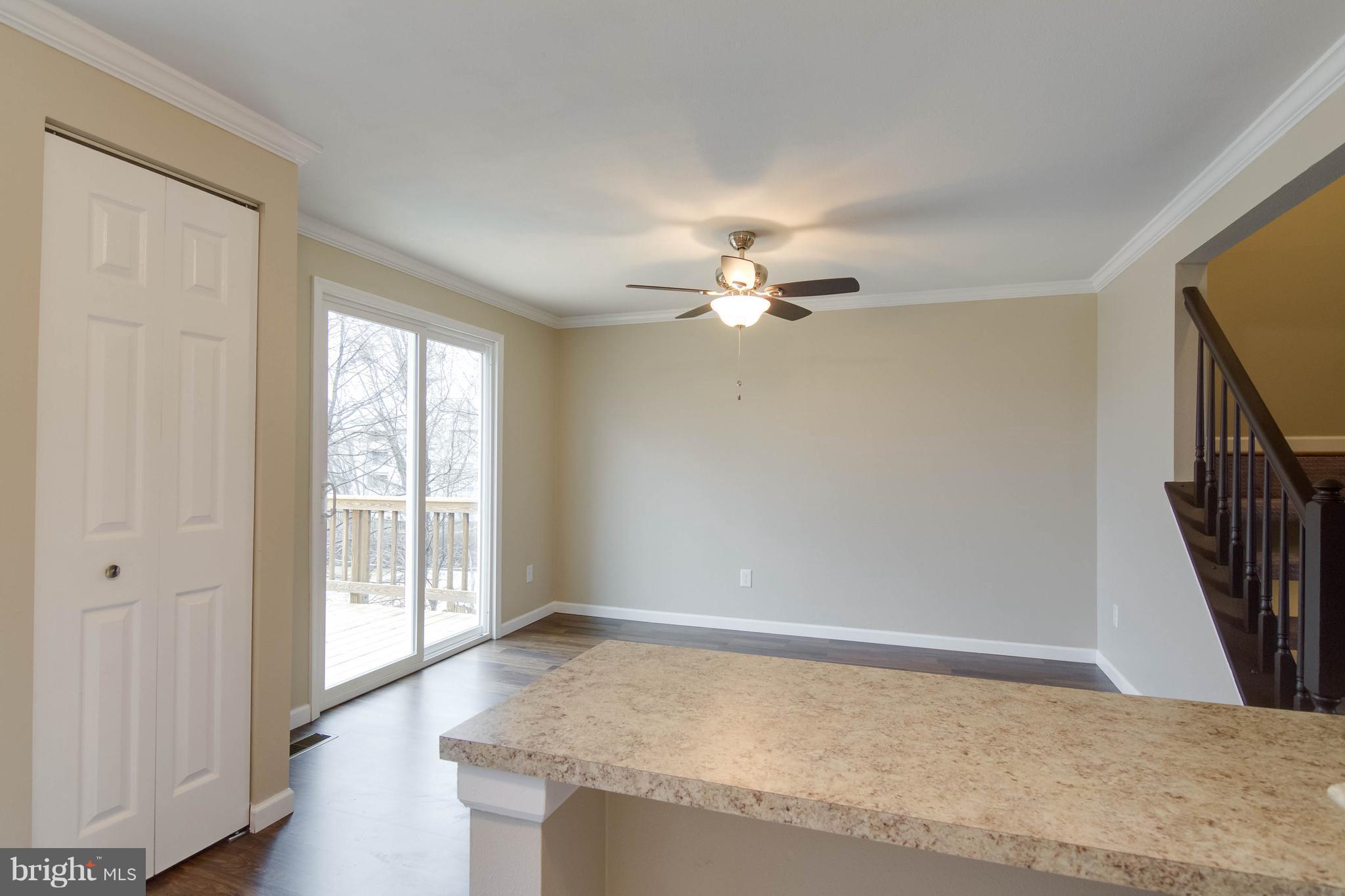 300 Ridgecrest Court Stafford, VA 22554 - Photo 10 of 29 Kitchen