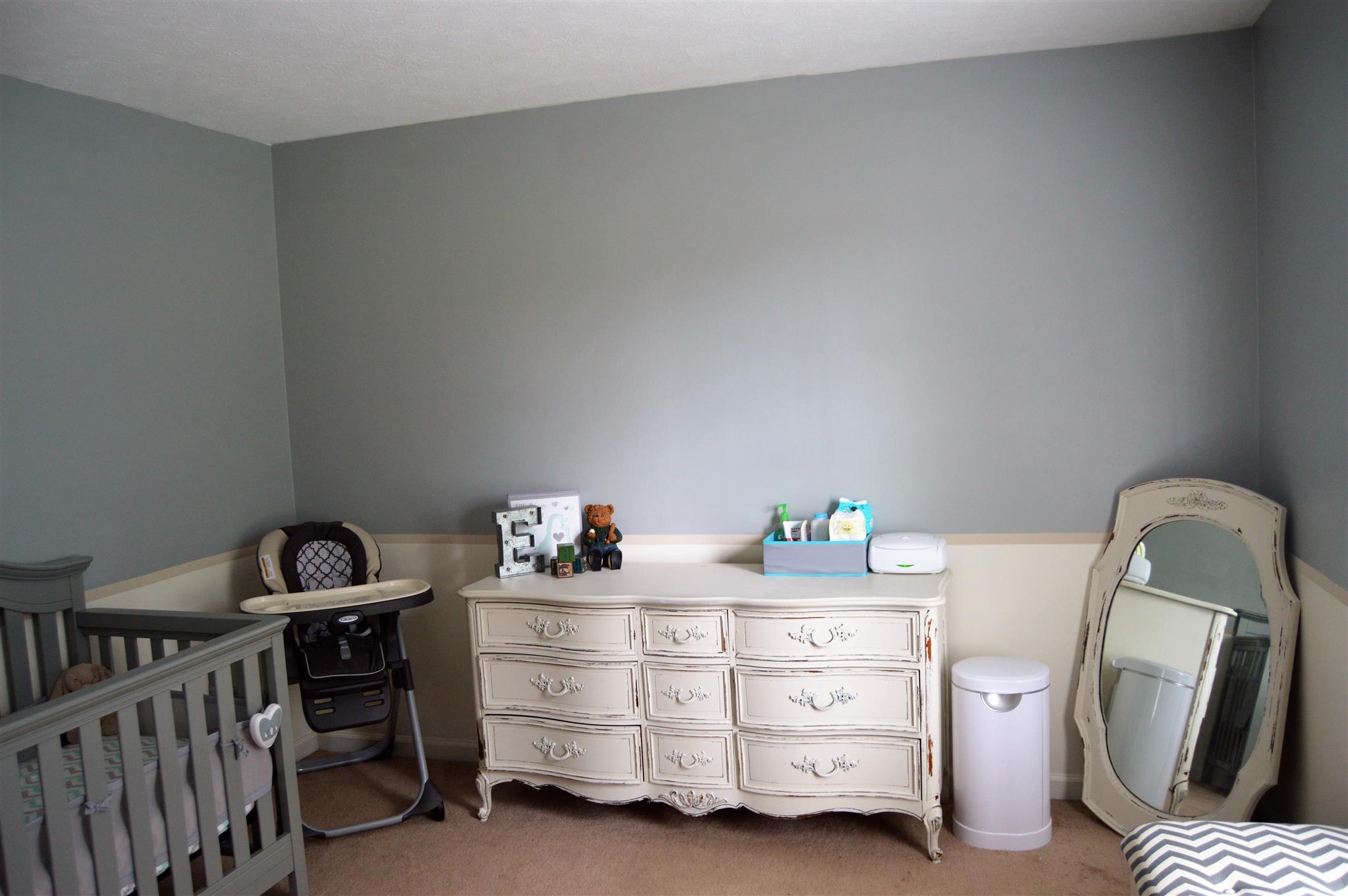 1529 Longview Road Unionville, TN 37180 - Photo 15 of 21 a utility room with dryer and washer