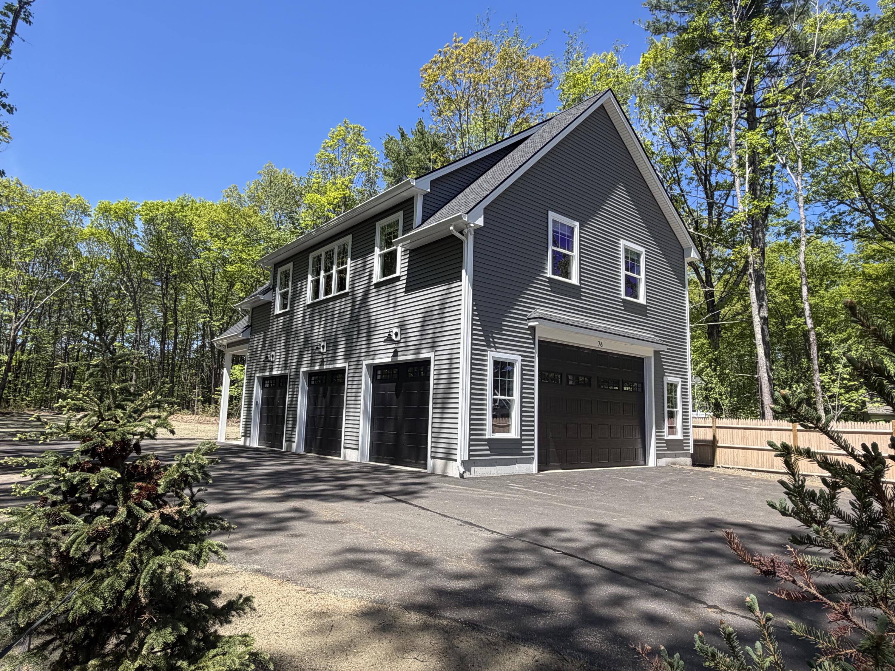 76 Alewive Road Kennebunk, ME 04043 - Photo 4 of 51 IMG_5563