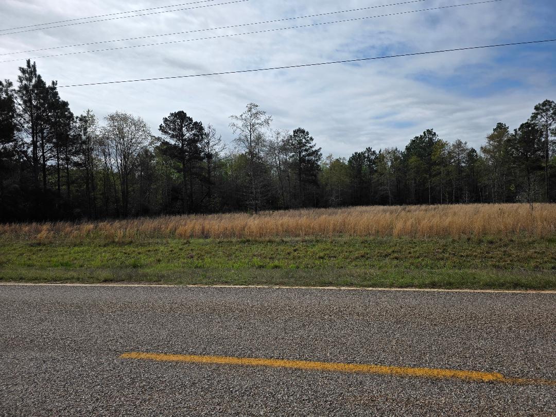 0 East Four Points Road Keysville, GA 30816 - Photo 1 of 1 Front