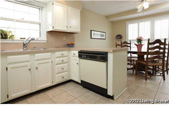 7007 Chippenham Road Louisville, KY 40222 - Photo 9 of 21 Additional Photo