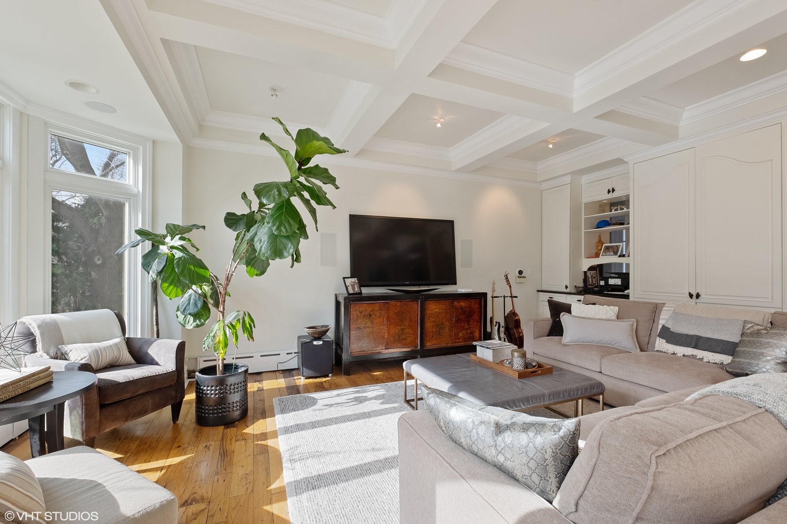 180 Beech Street Highland Park, IL 60035 - Photo 12 of 34