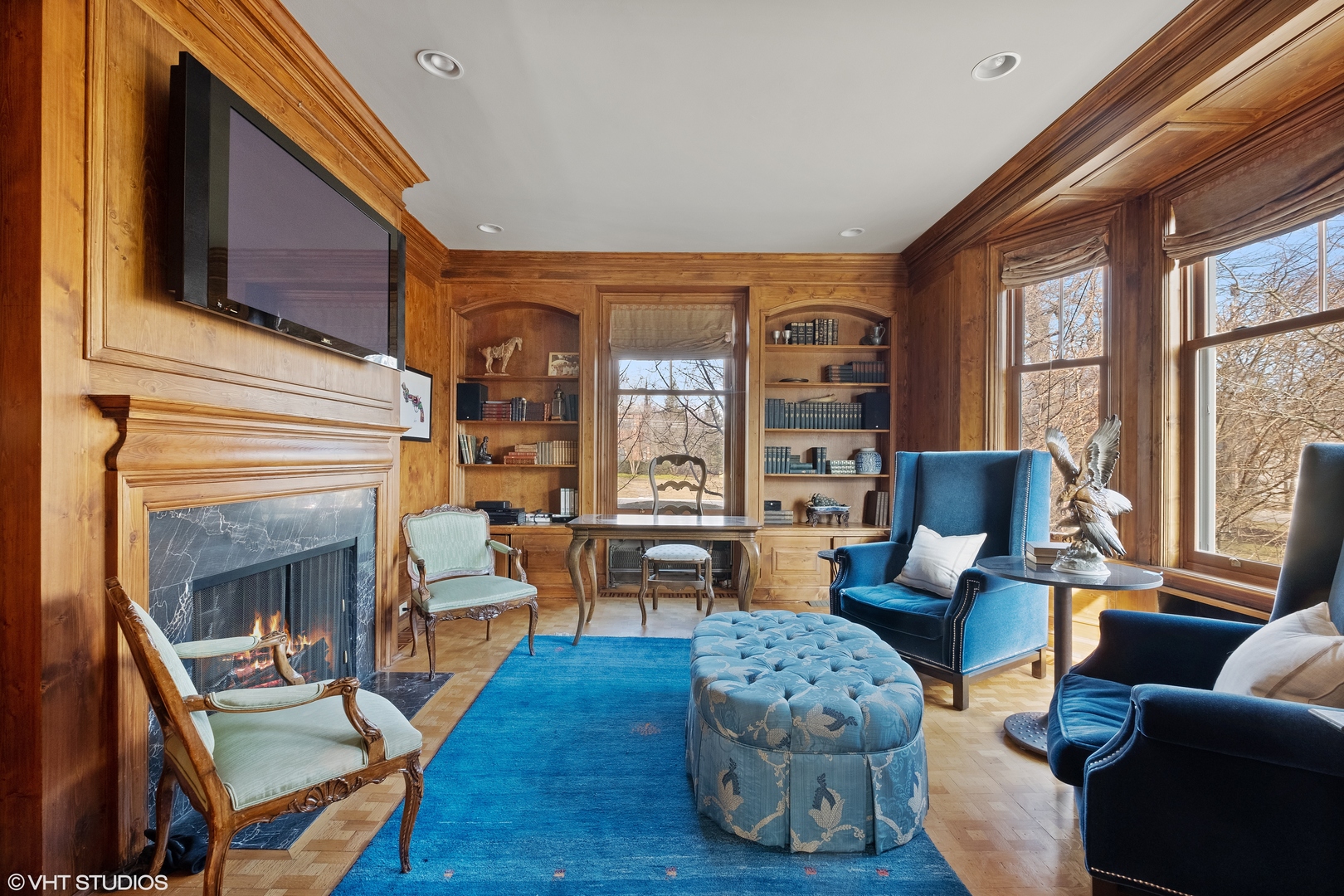 180 Beech Street Highland Park, IL 60035 - Photo 13 of 34