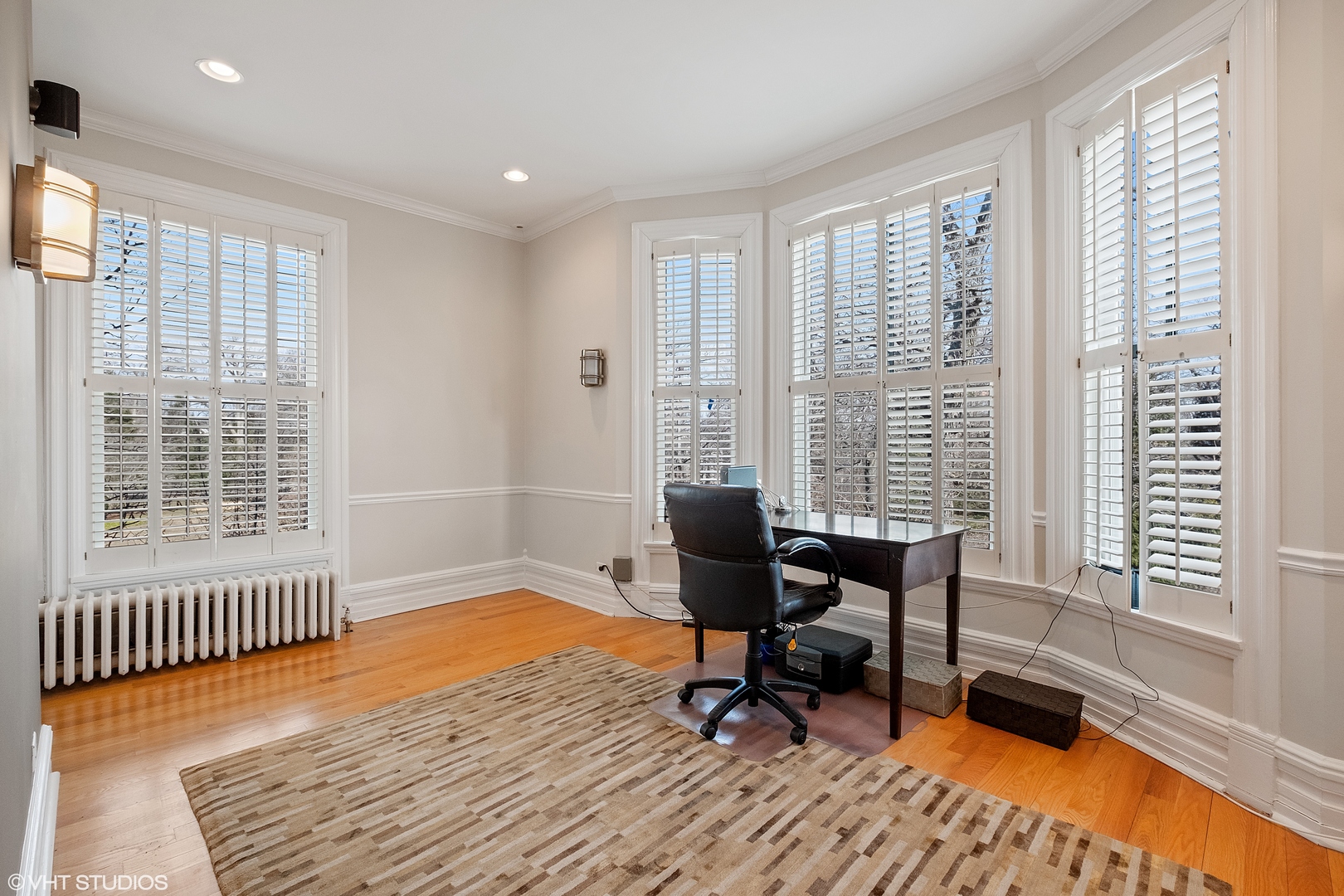 180 Beech Street Highland Park, IL 60035 - Photo 14 of 34