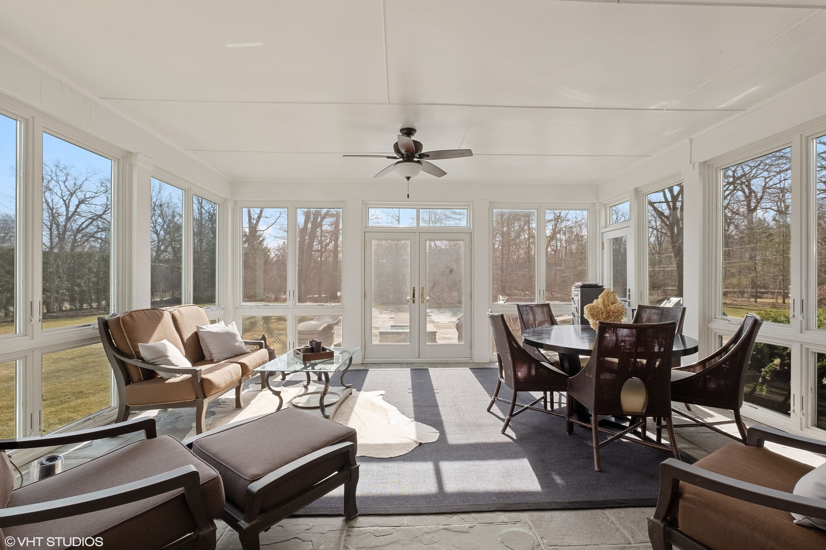 180 Beech Street Highland Park, IL 60035 - Photo 15 of 34