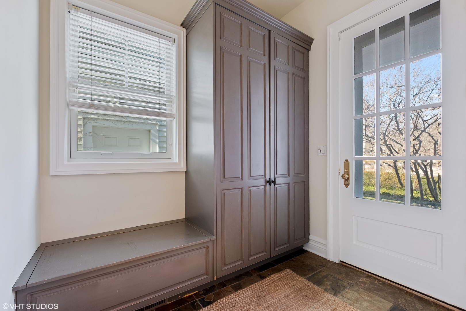 180 Beech Street Highland Park, IL 60035 - Photo 16 of 34