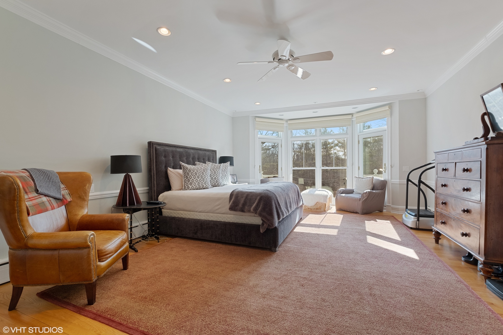 180 Beech Street Highland Park, IL 60035 - Photo 17 of 34