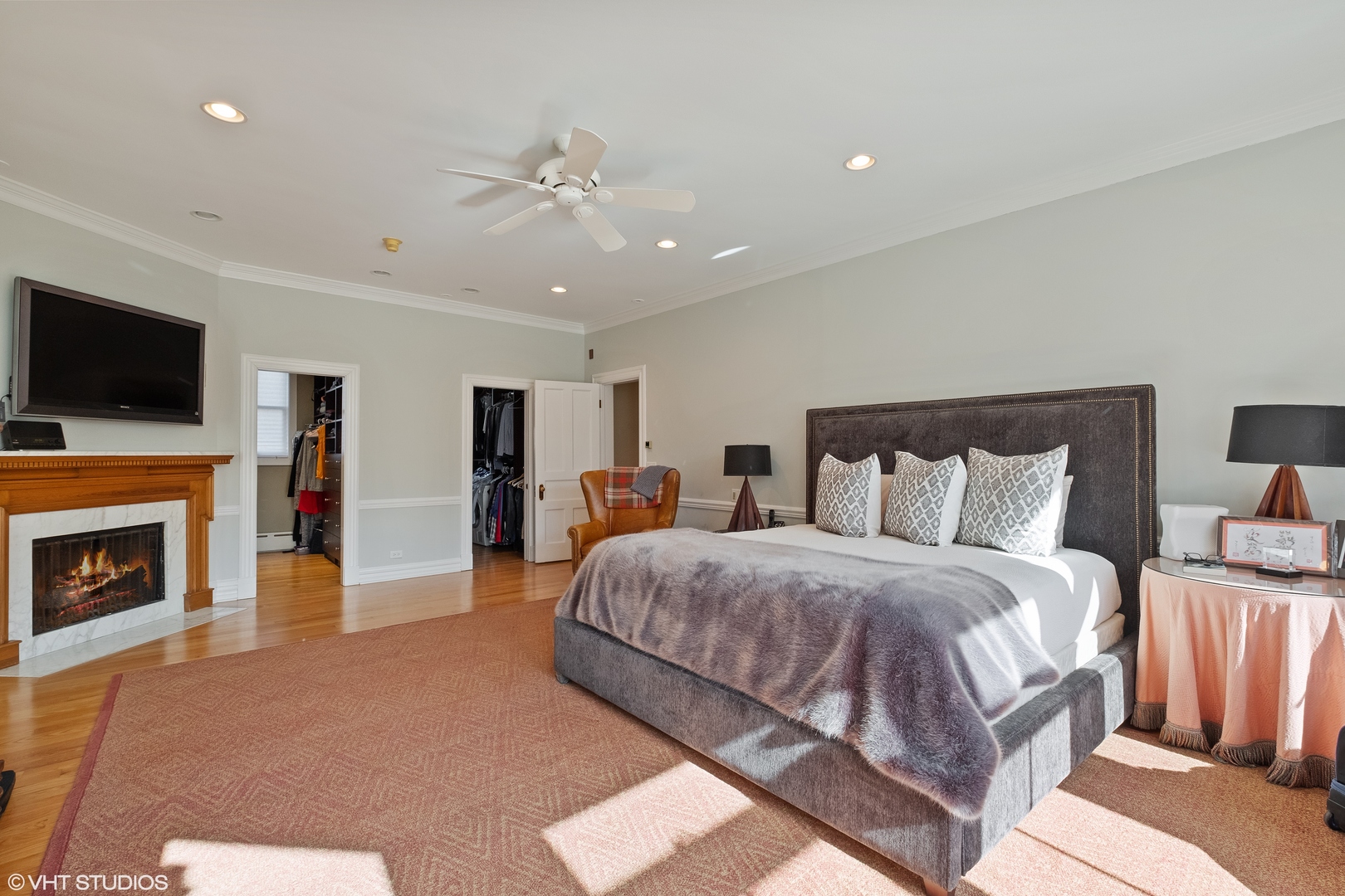 180 Beech Street Highland Park, IL 60035 - Photo 18 of 34