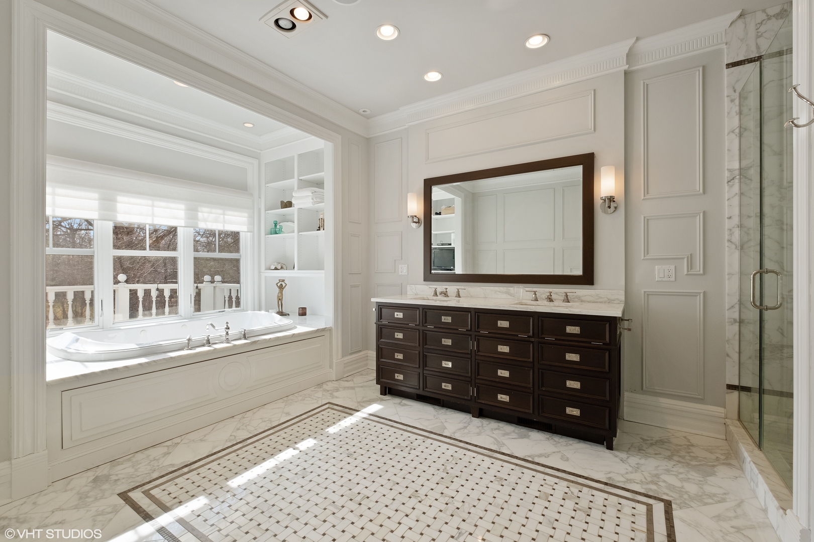 180 Beech Street Highland Park, IL 60035 - Photo 19 of 34