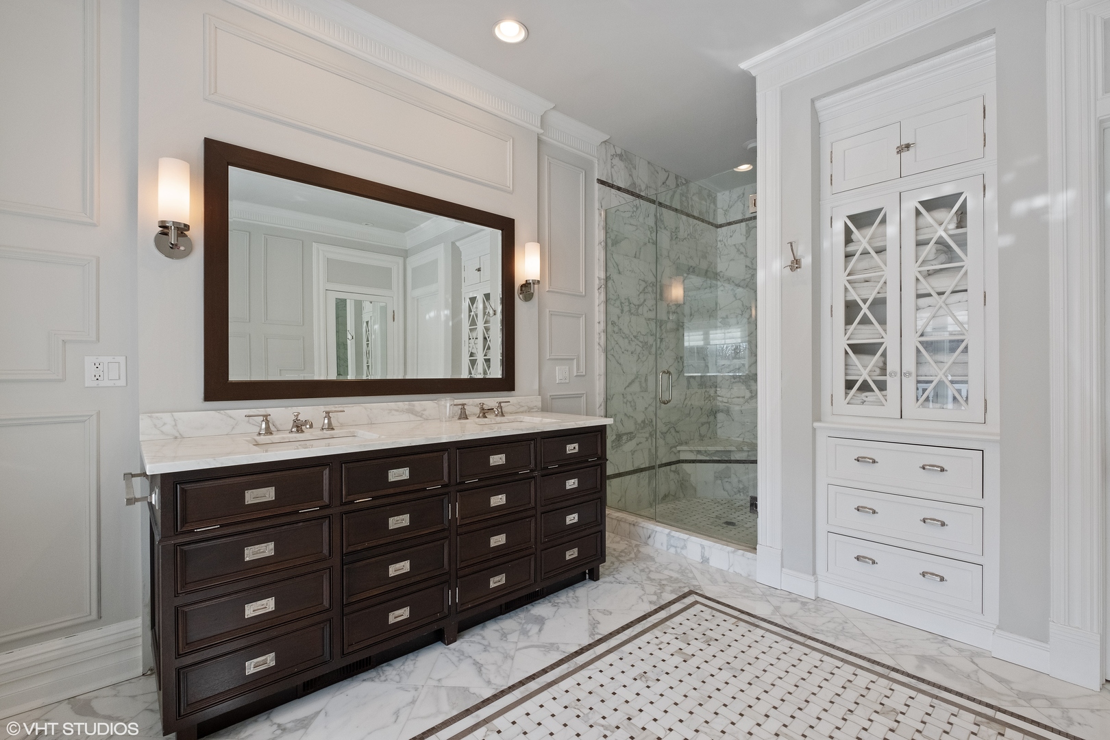 180 Beech Street Highland Park, IL 60035 - Photo 20 of 34