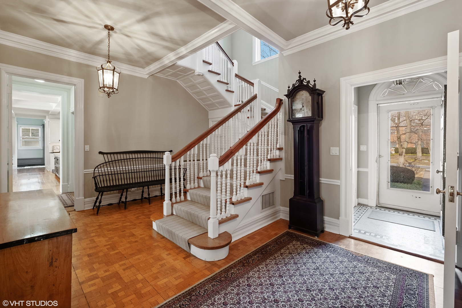 180 Beech Street Highland Park, IL 60035 - Photo 3 of 34